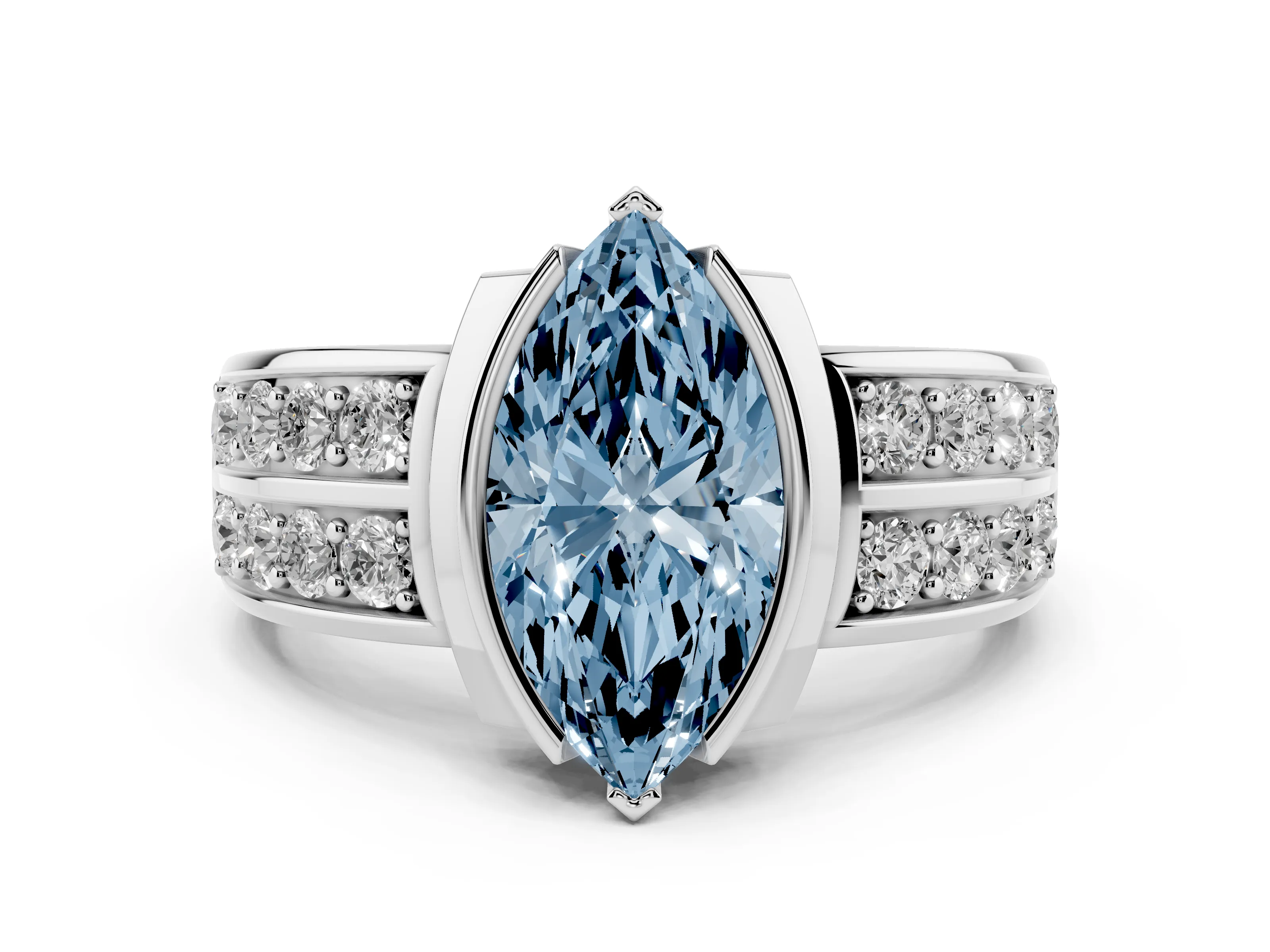 Marquise