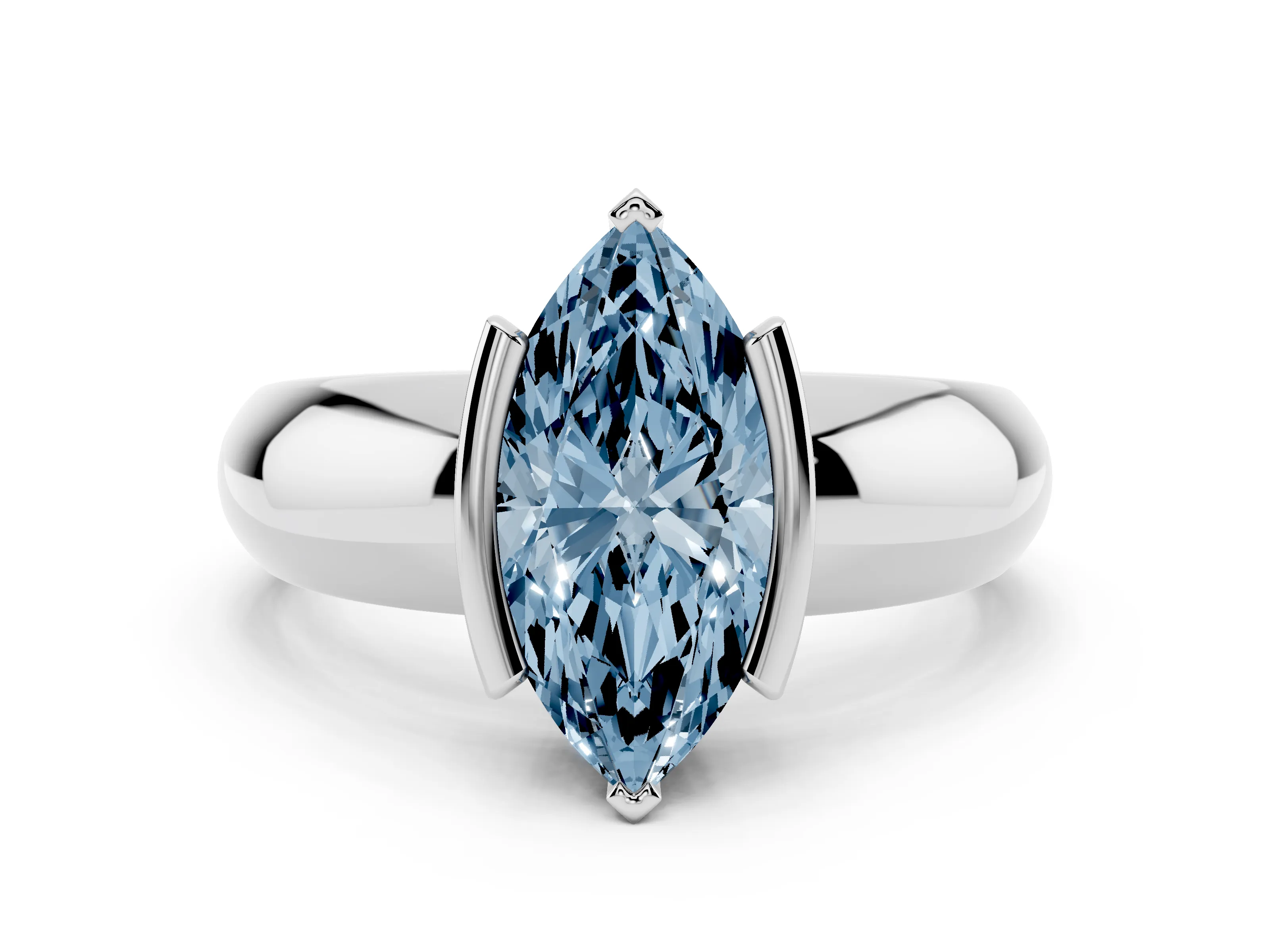 Marquise