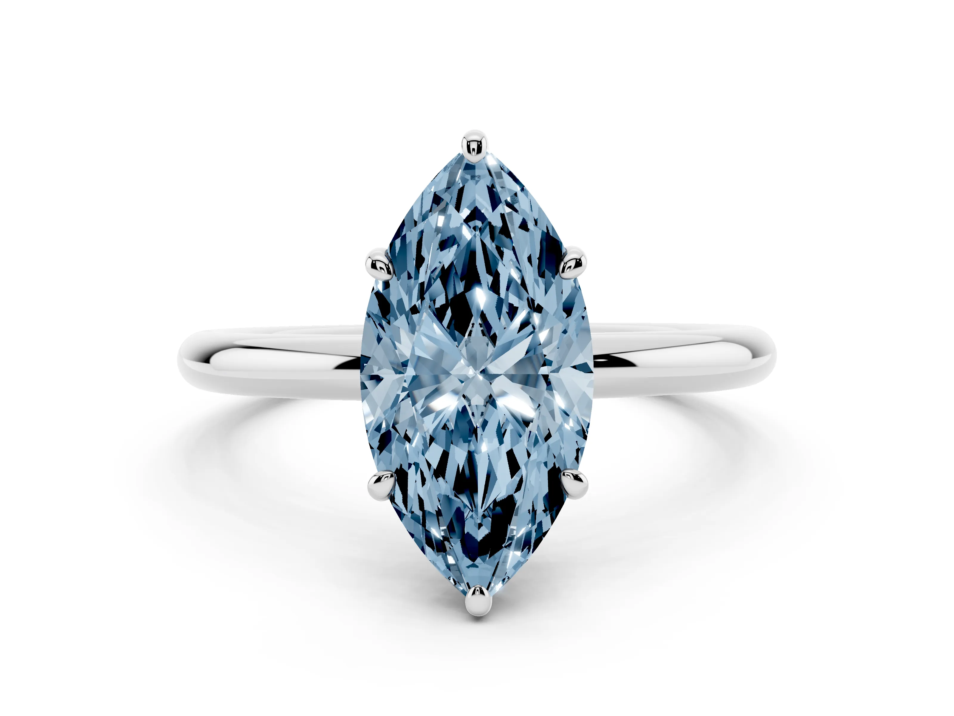 Marquise