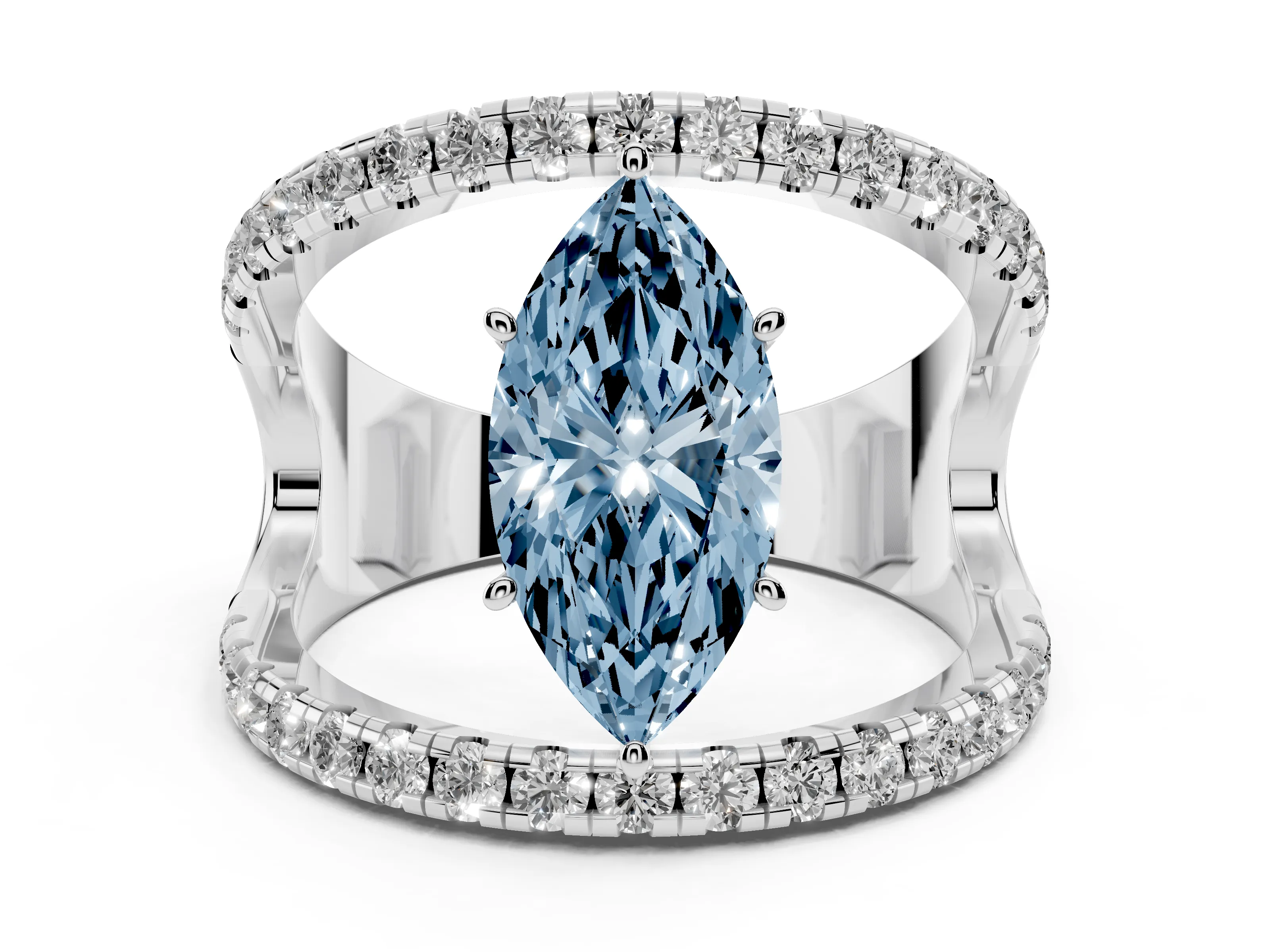 Marquise