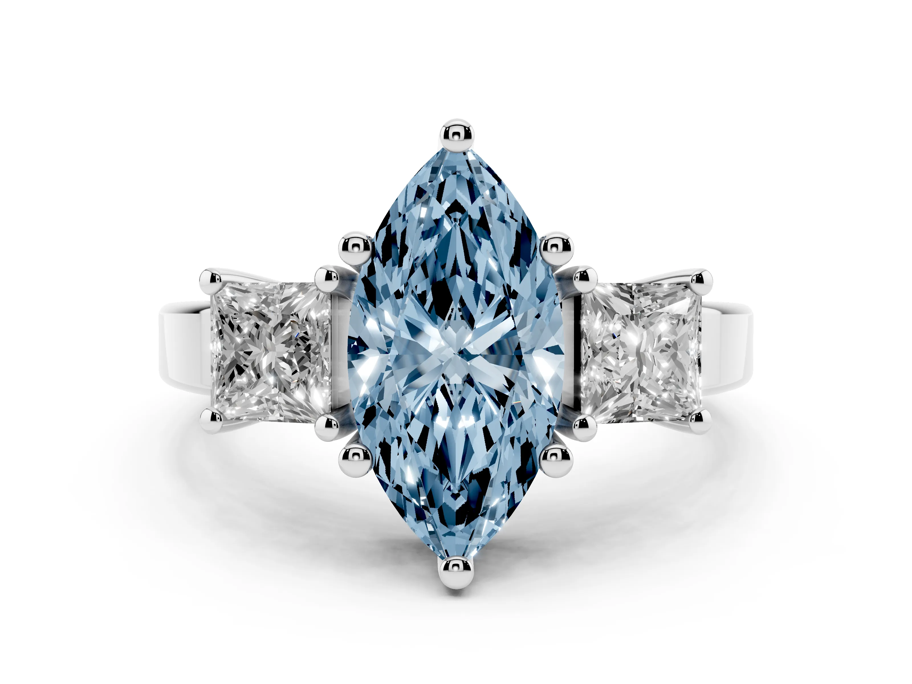 Marquise