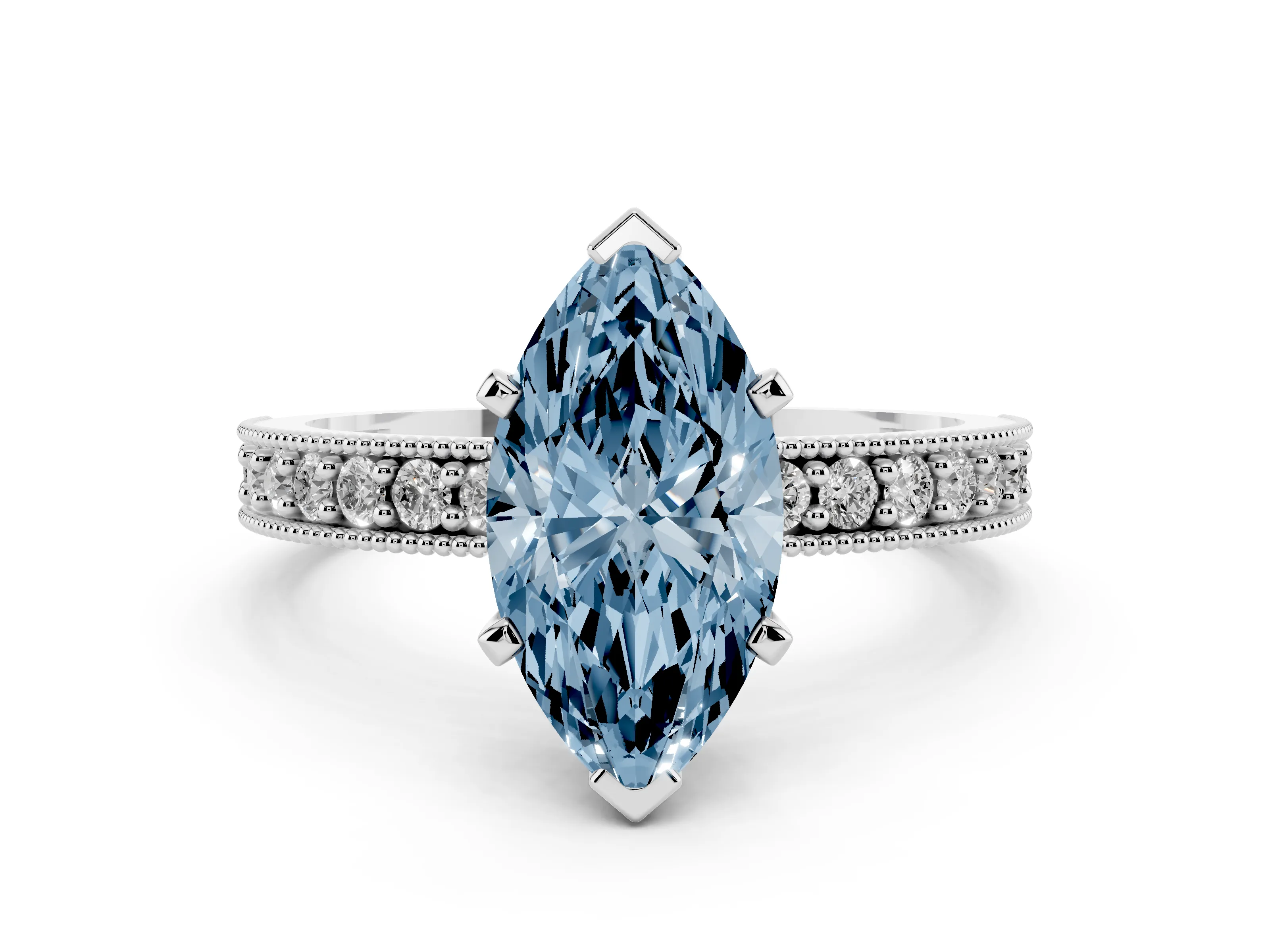 Marquise