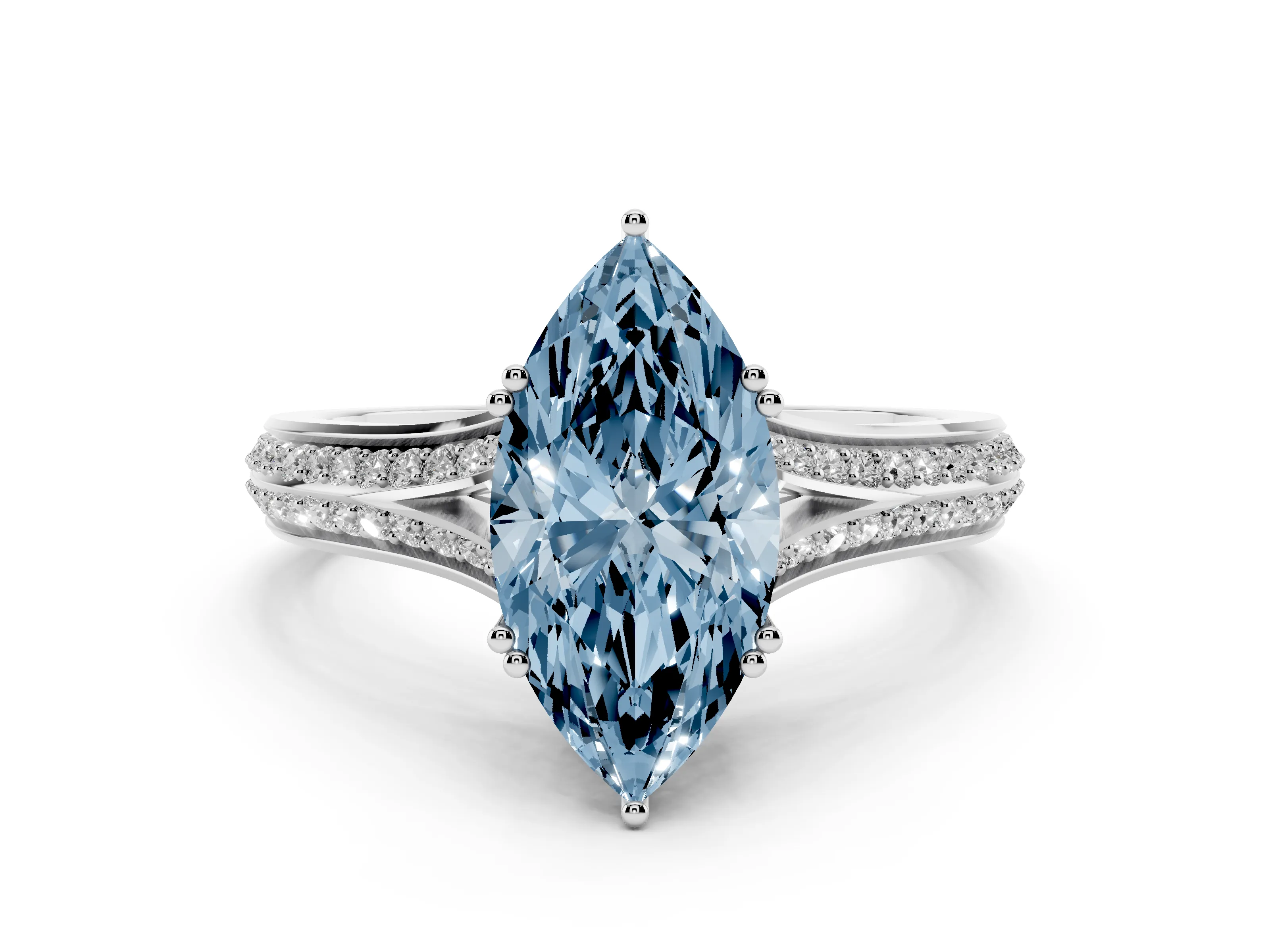 Marquise