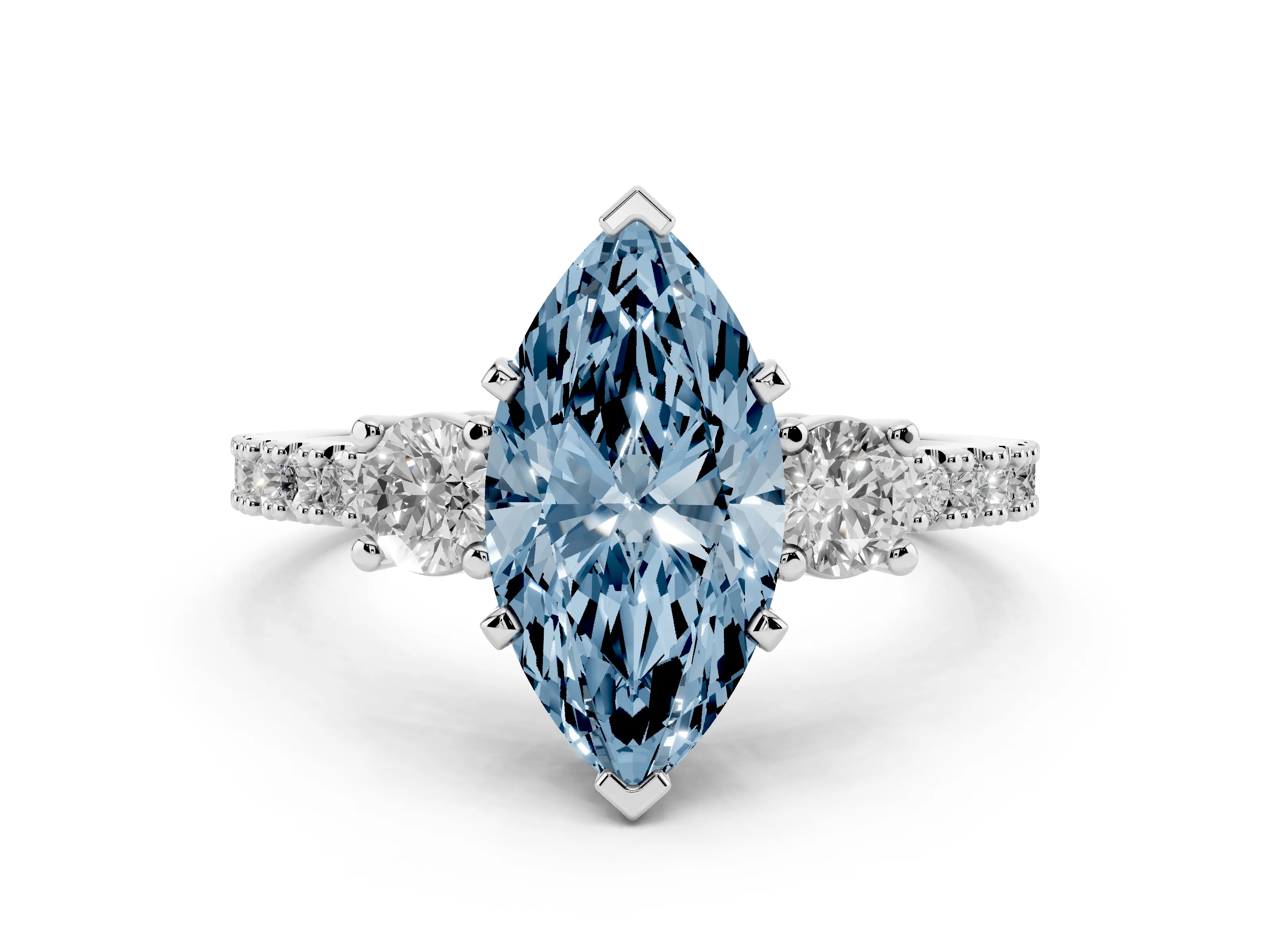 Marquise