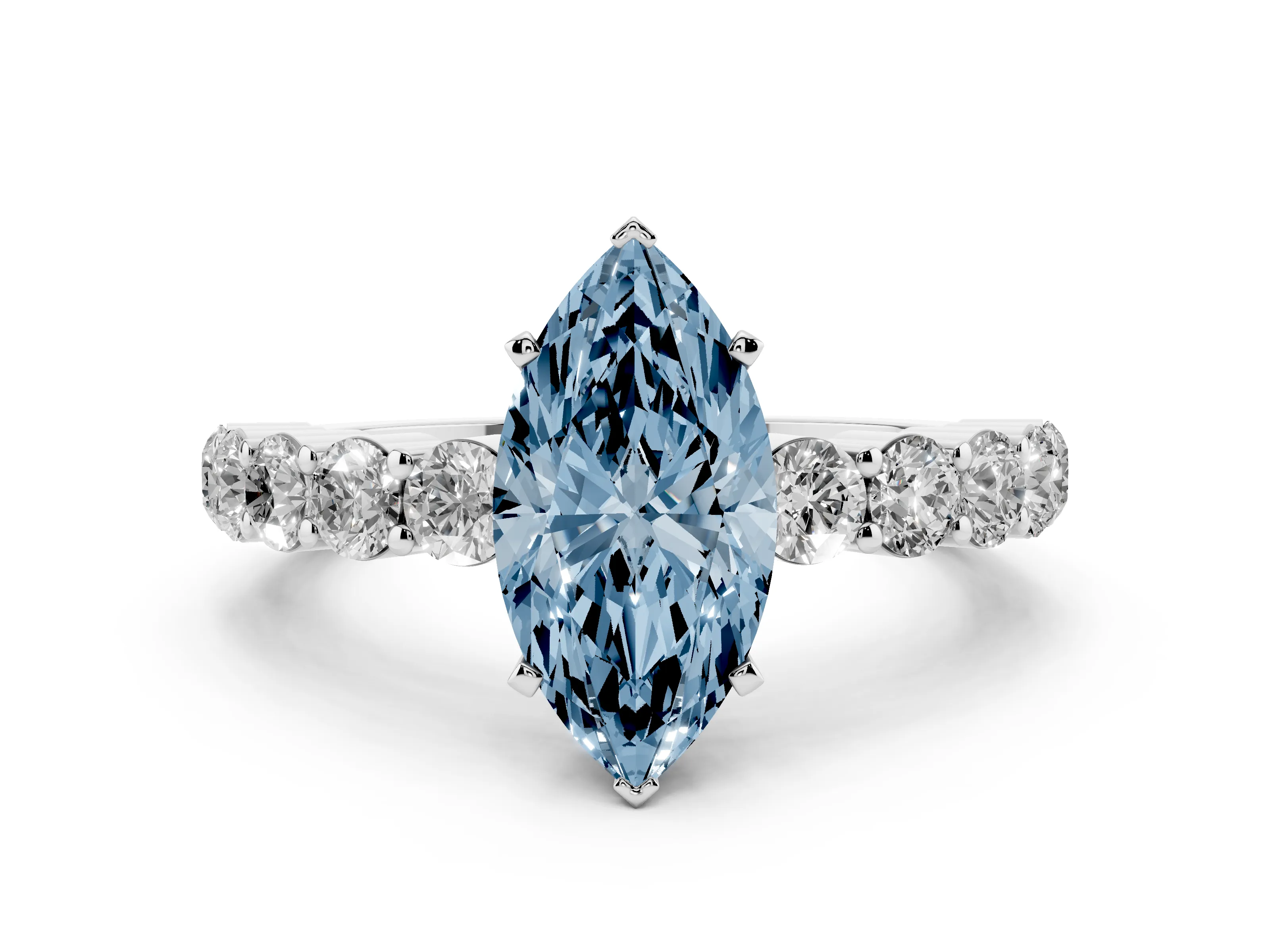 Marquise