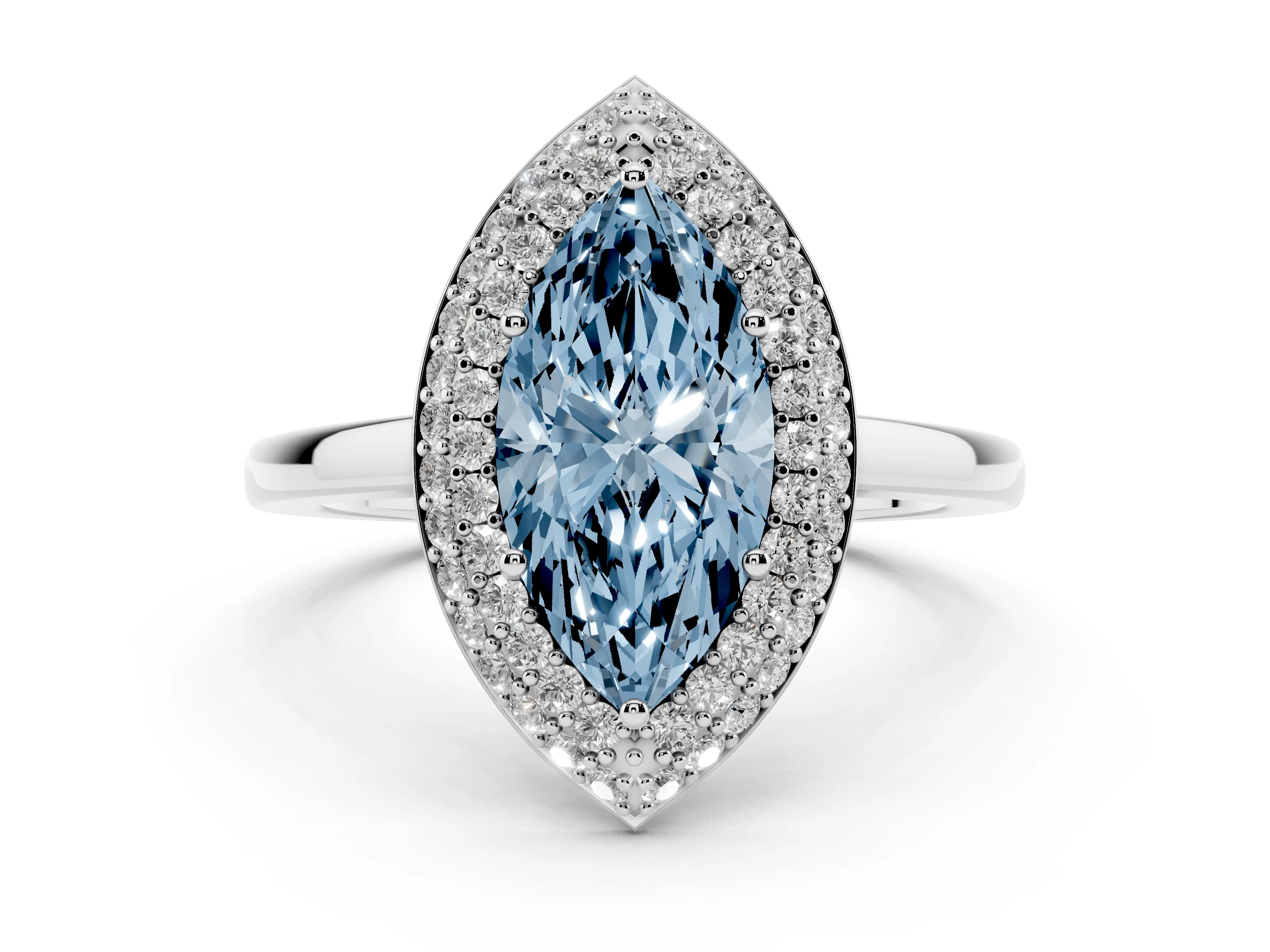 Marquise
