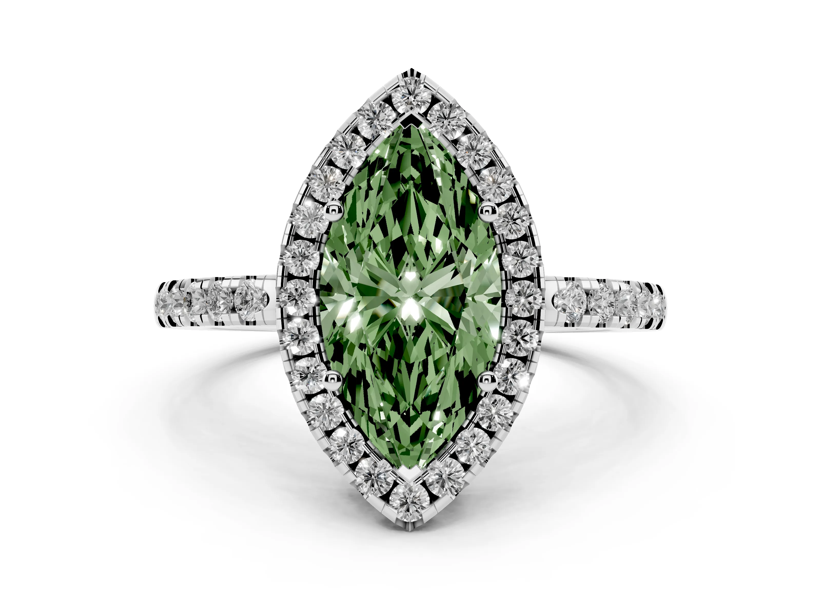 Marquise