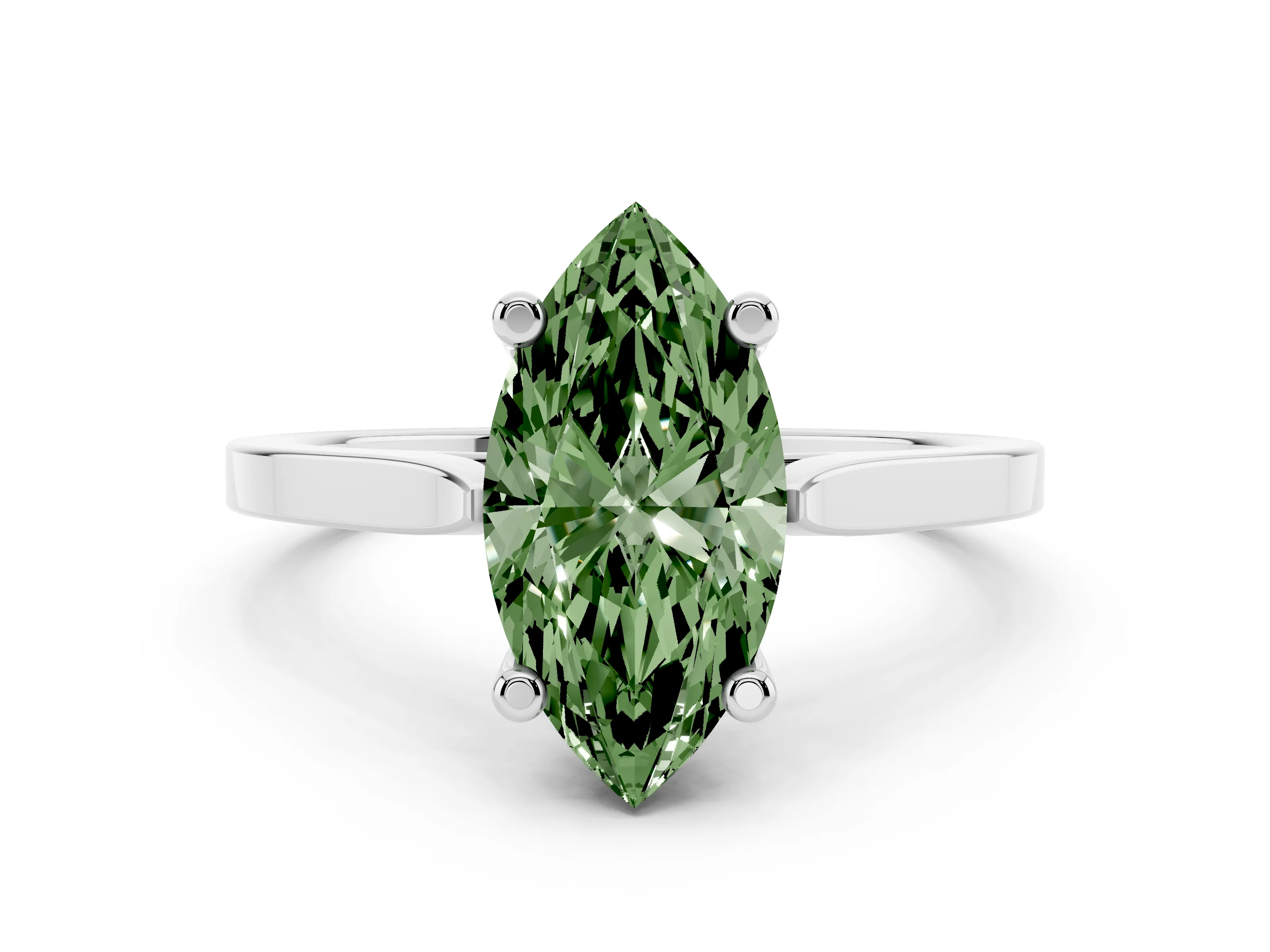 Marquise