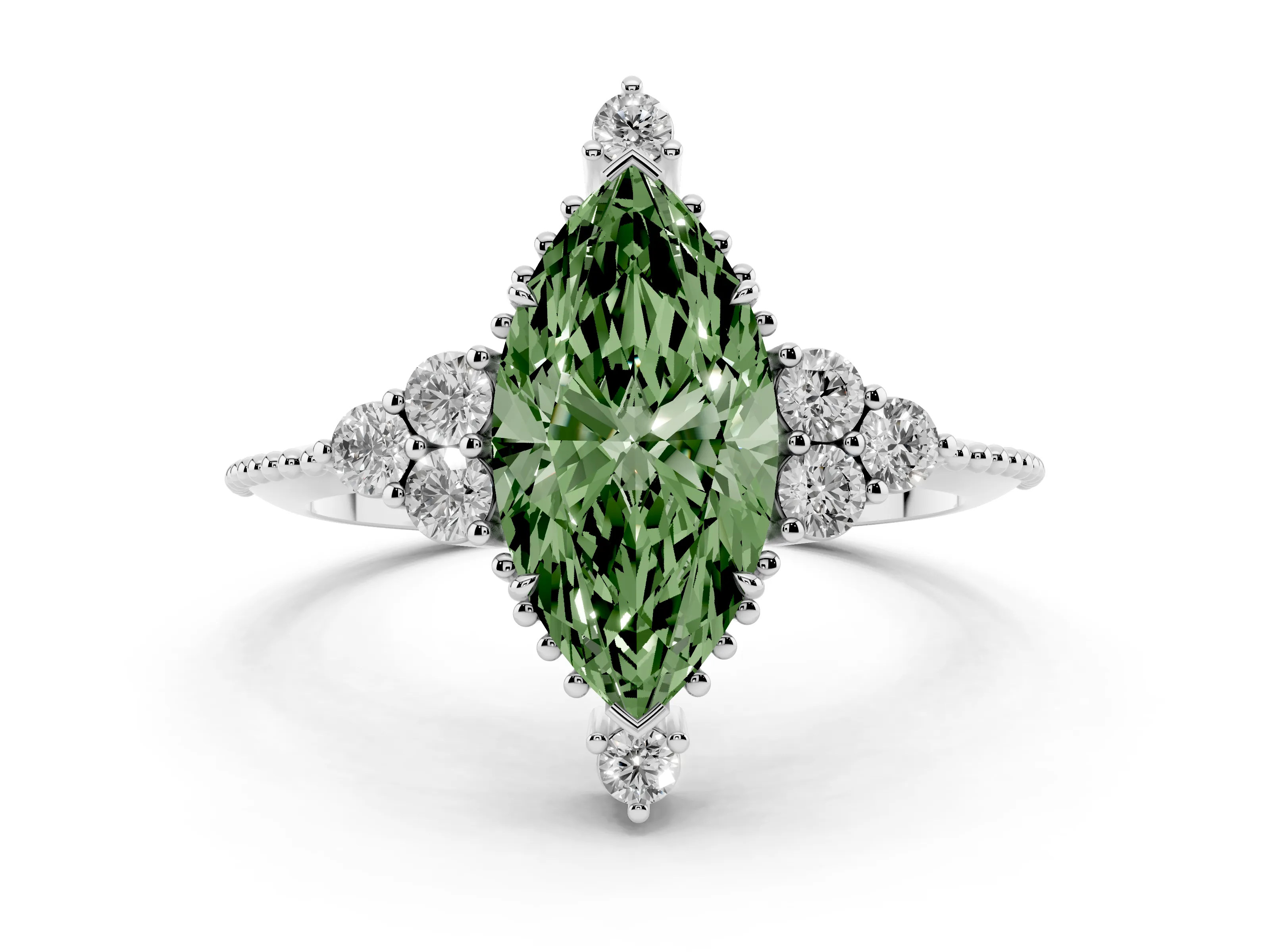Marquise