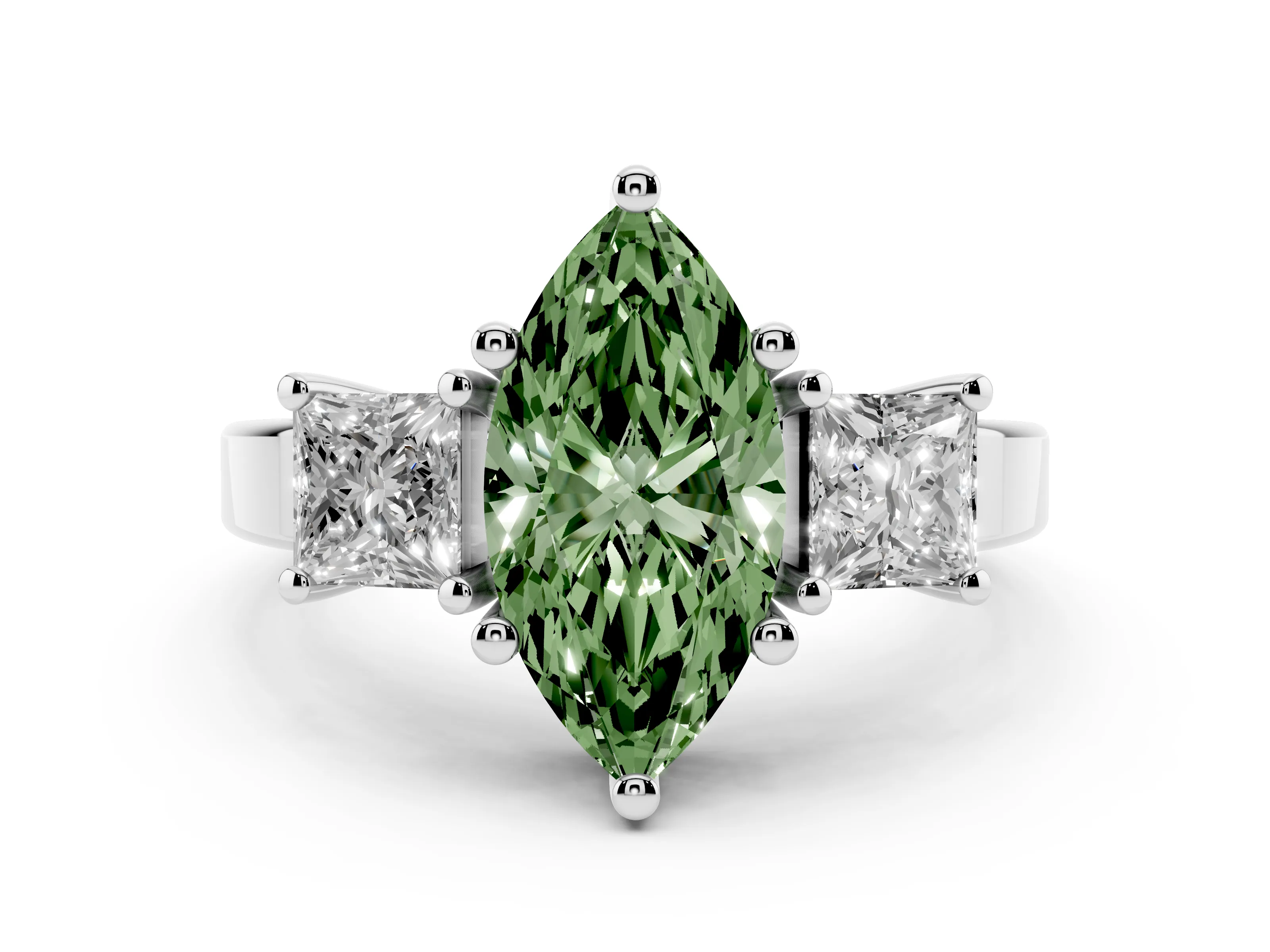 Marquise