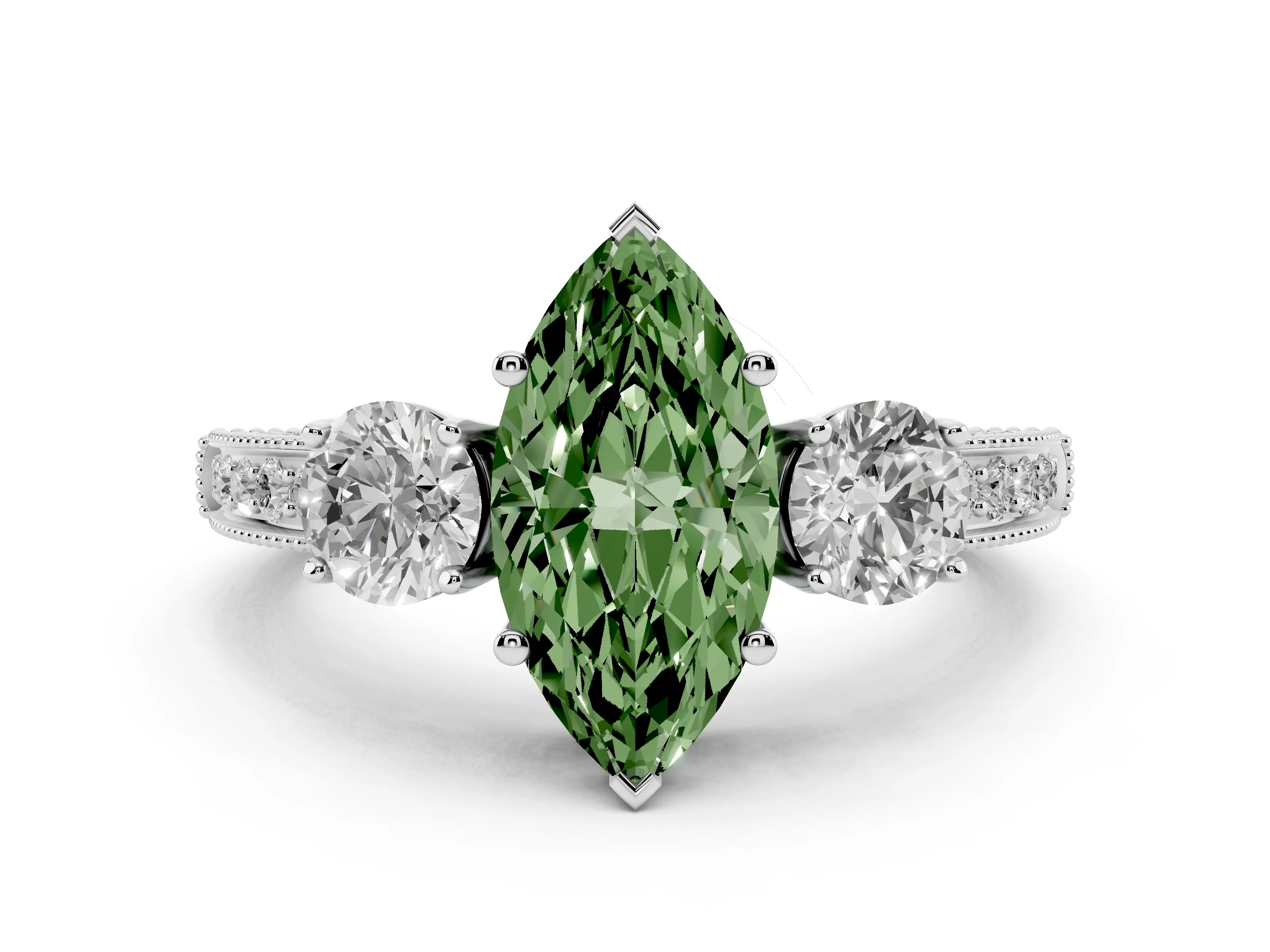 Marquise