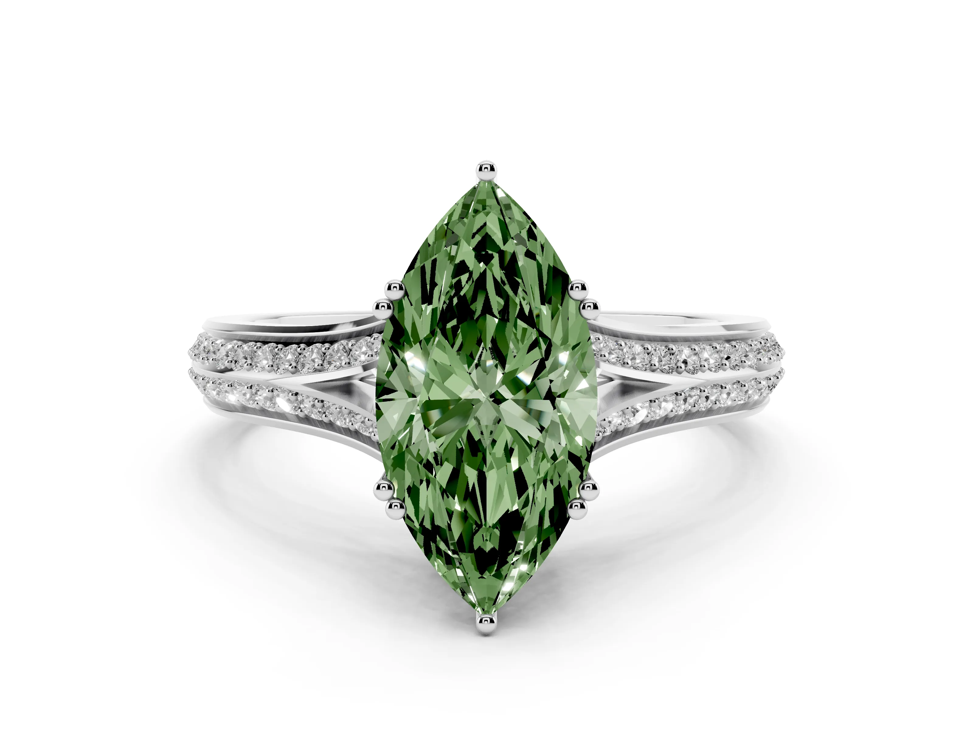 Marquise