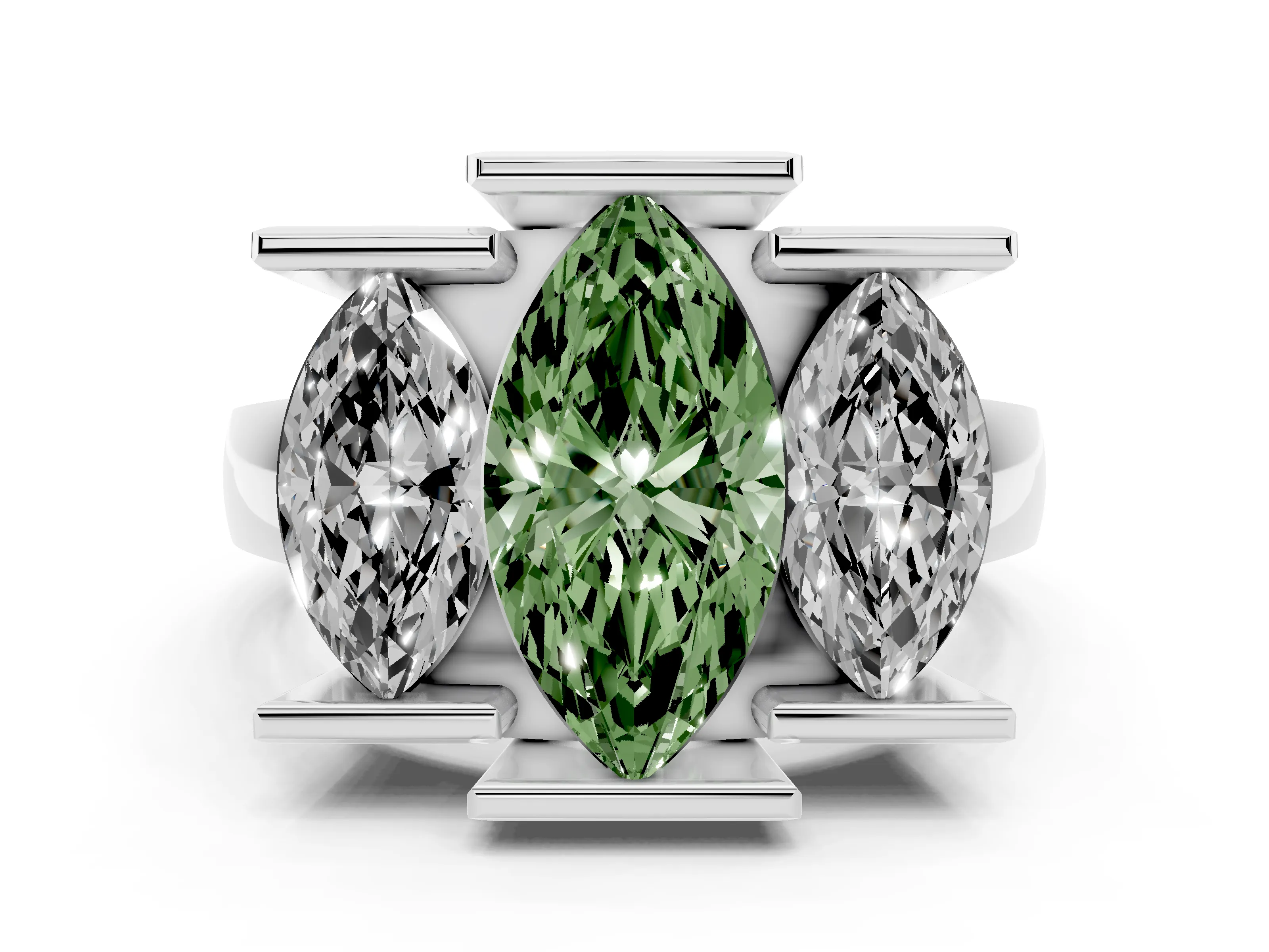 Marquise