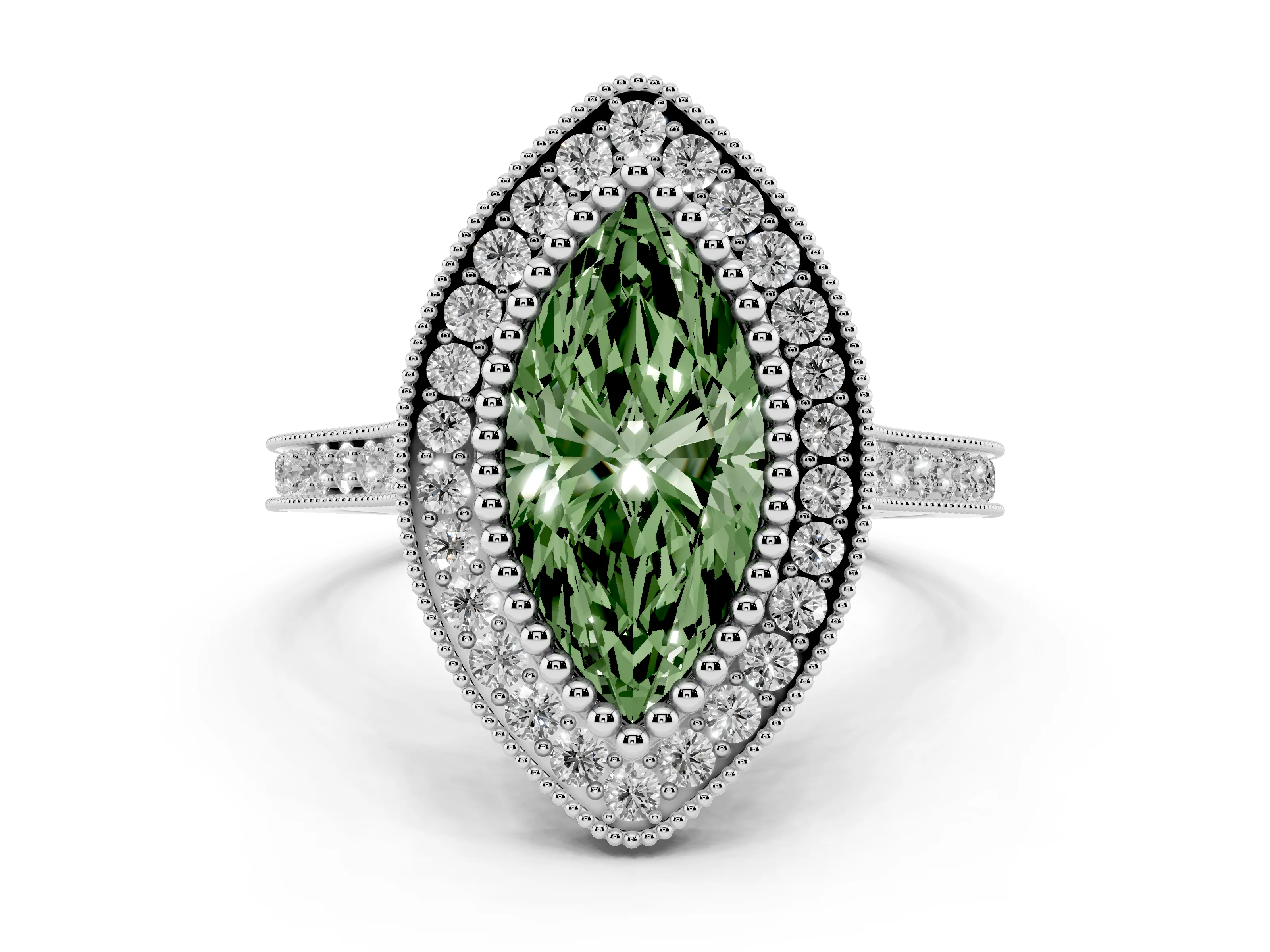 Marquise
