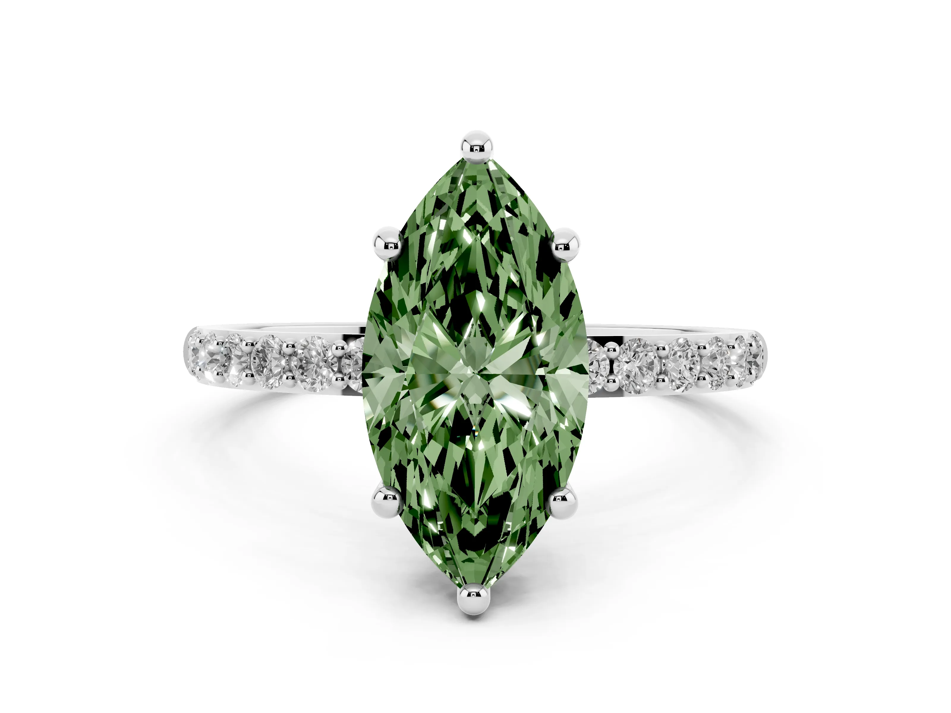 Marquise