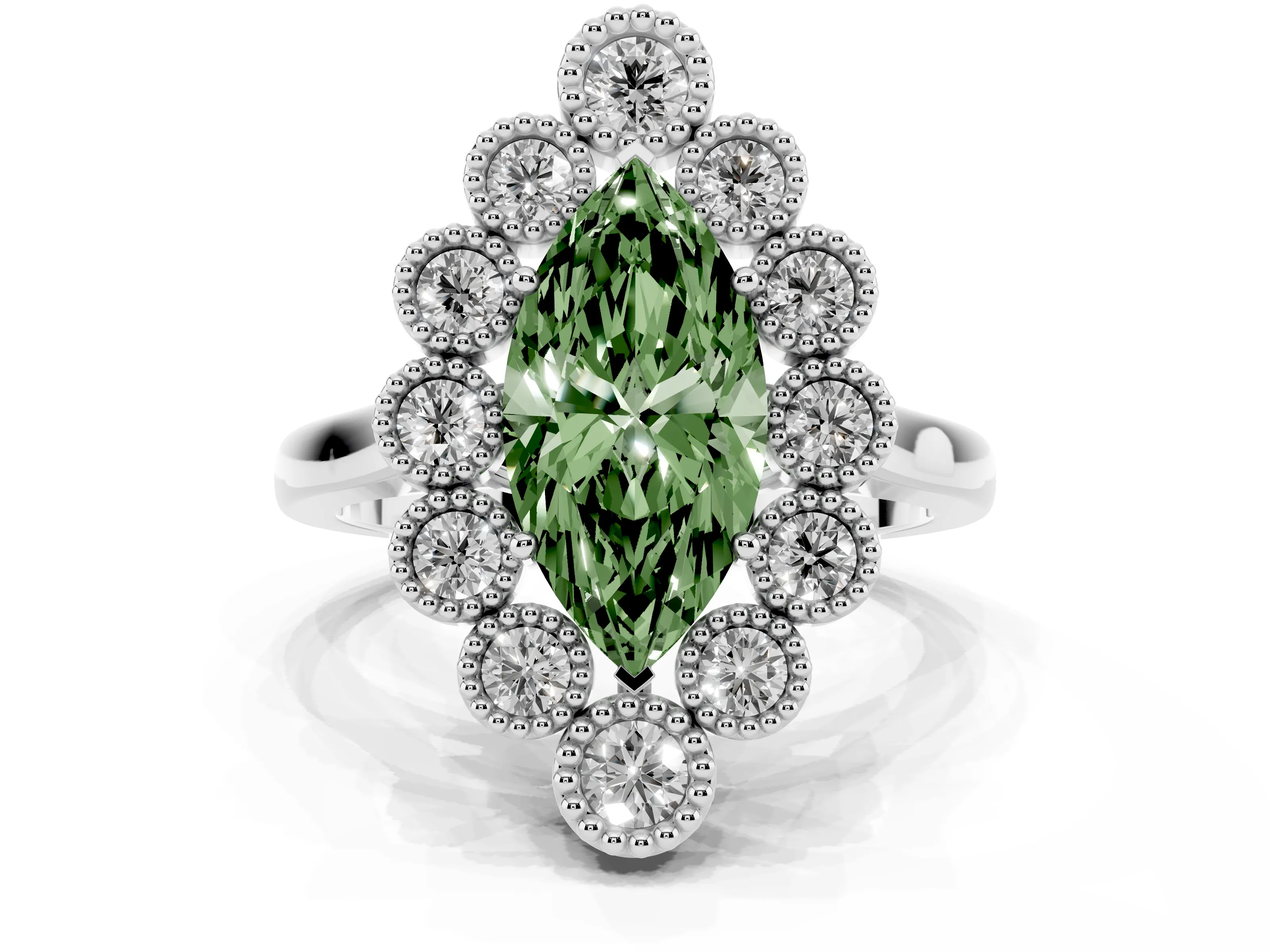 Marquise