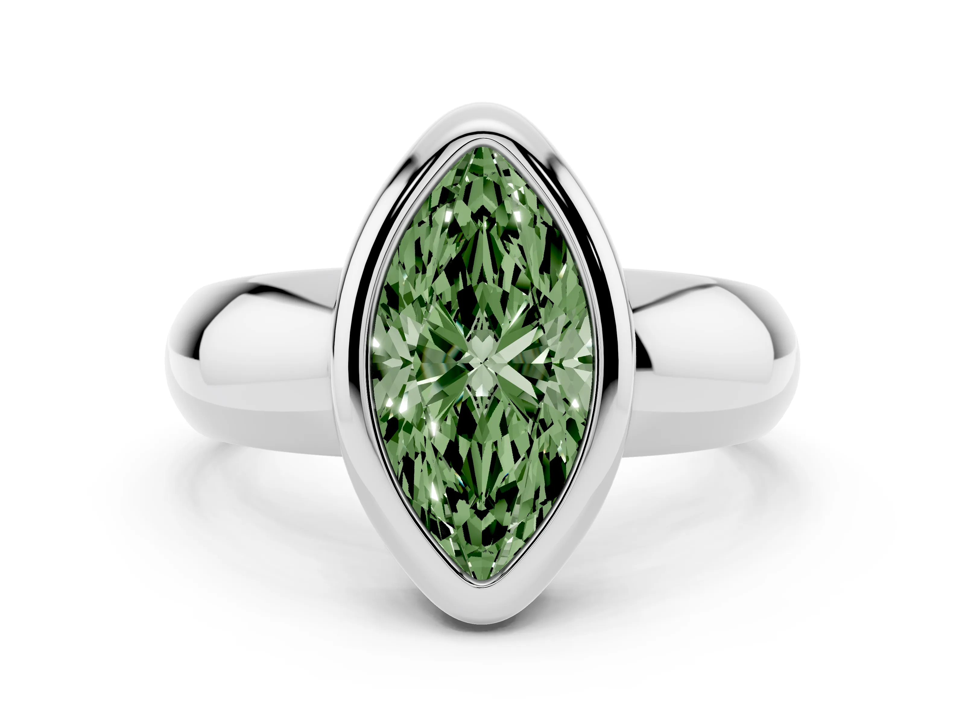 Marquise