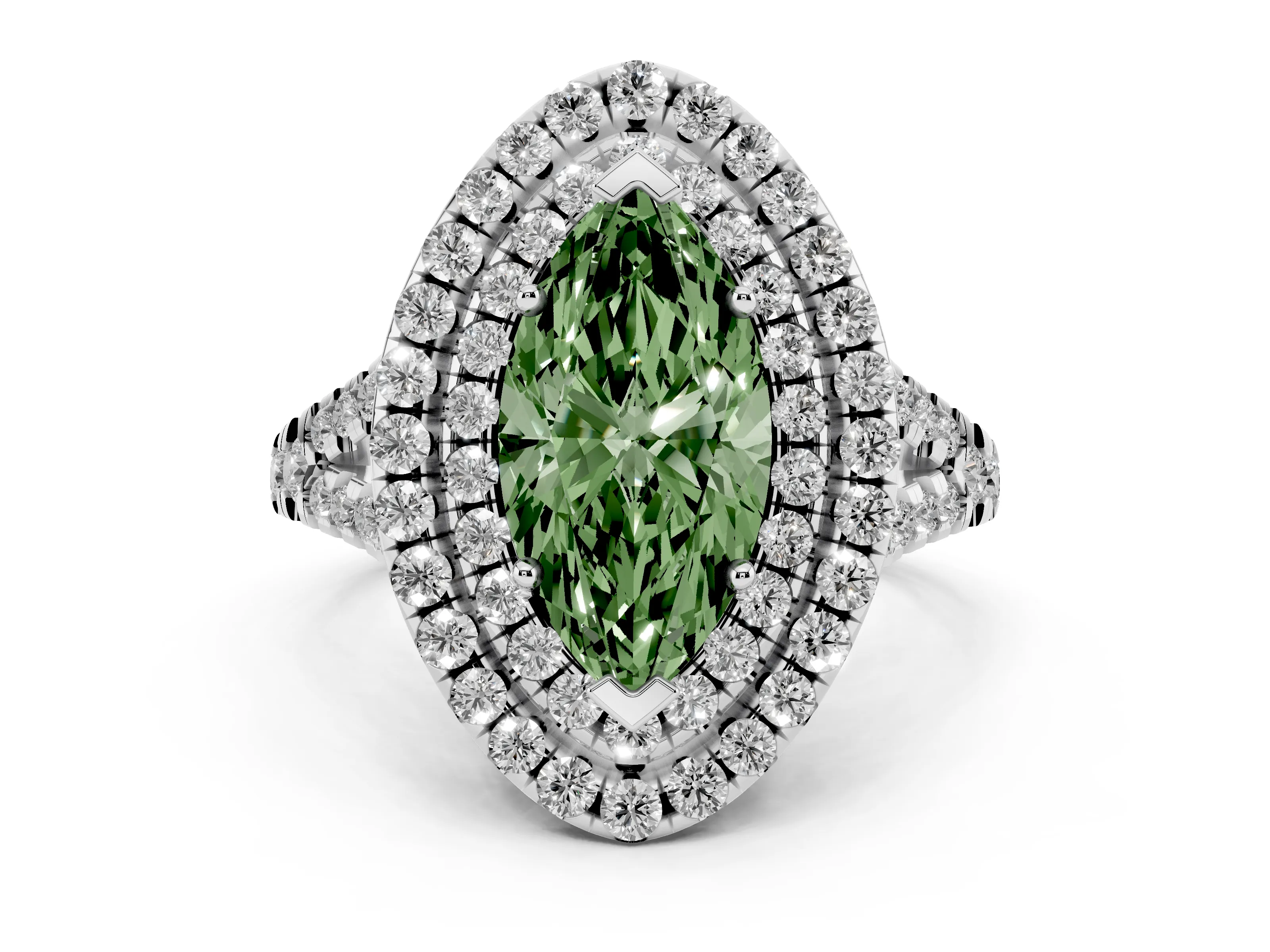 Marquise