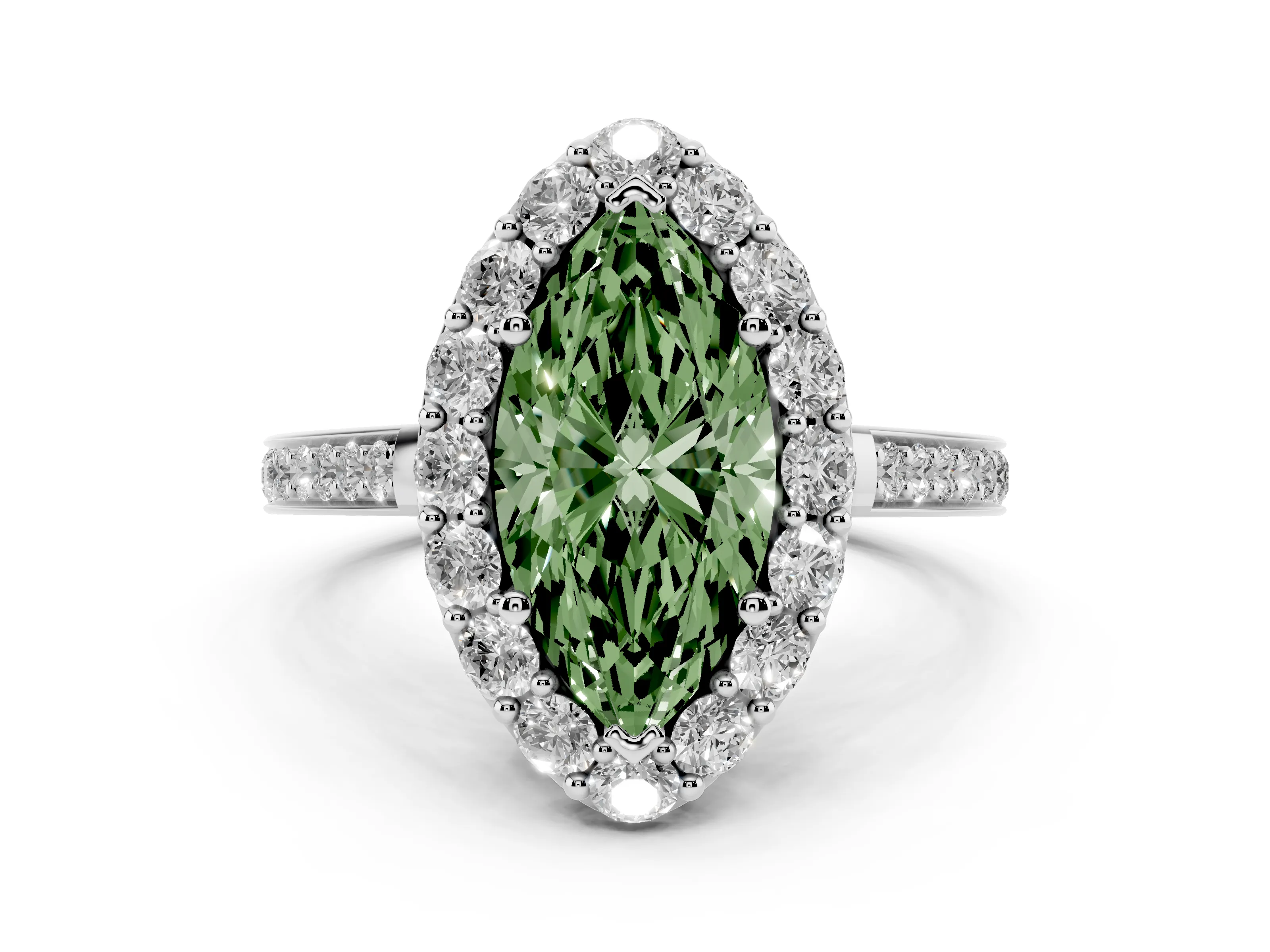 Marquise