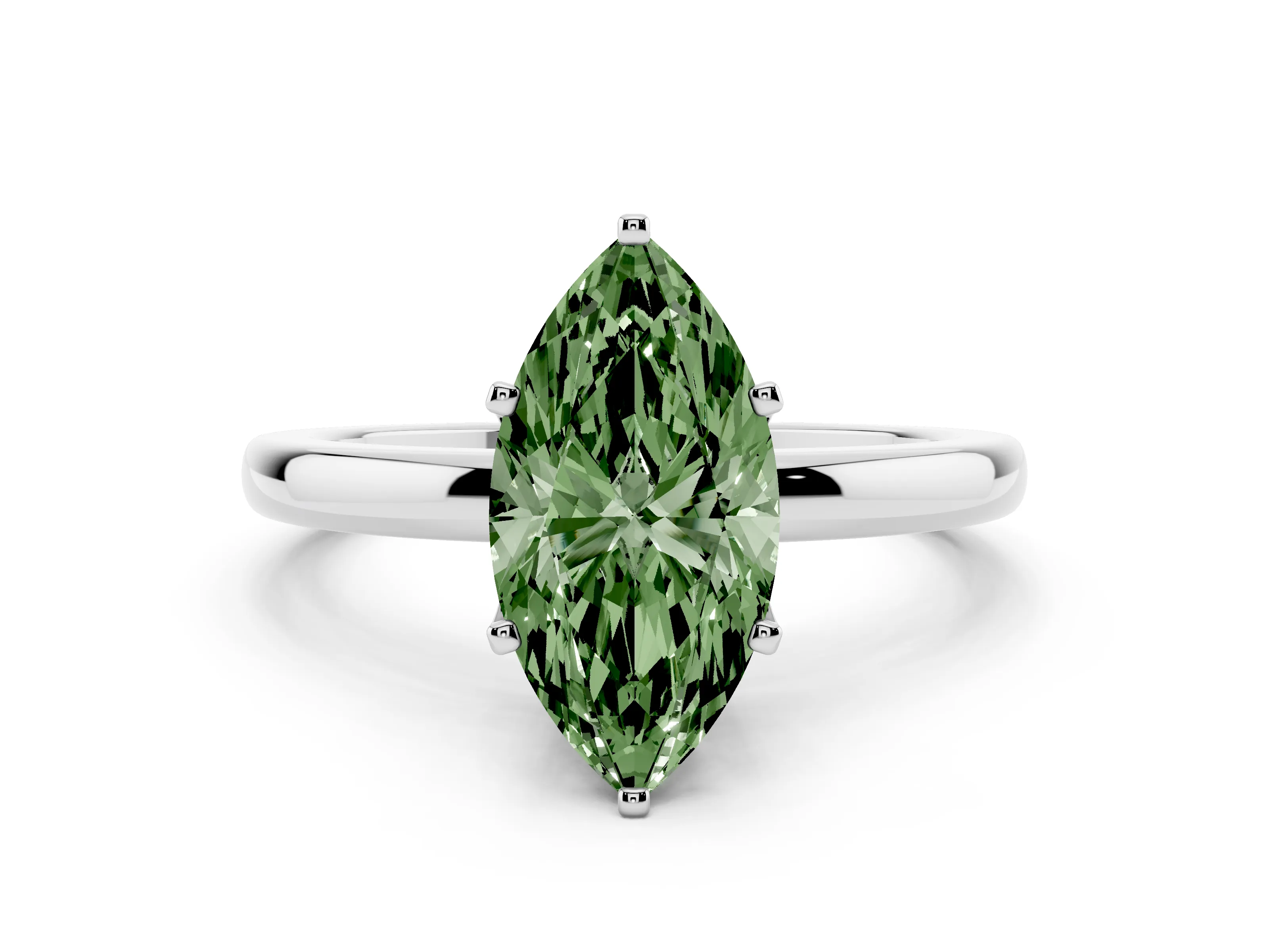 Marquise