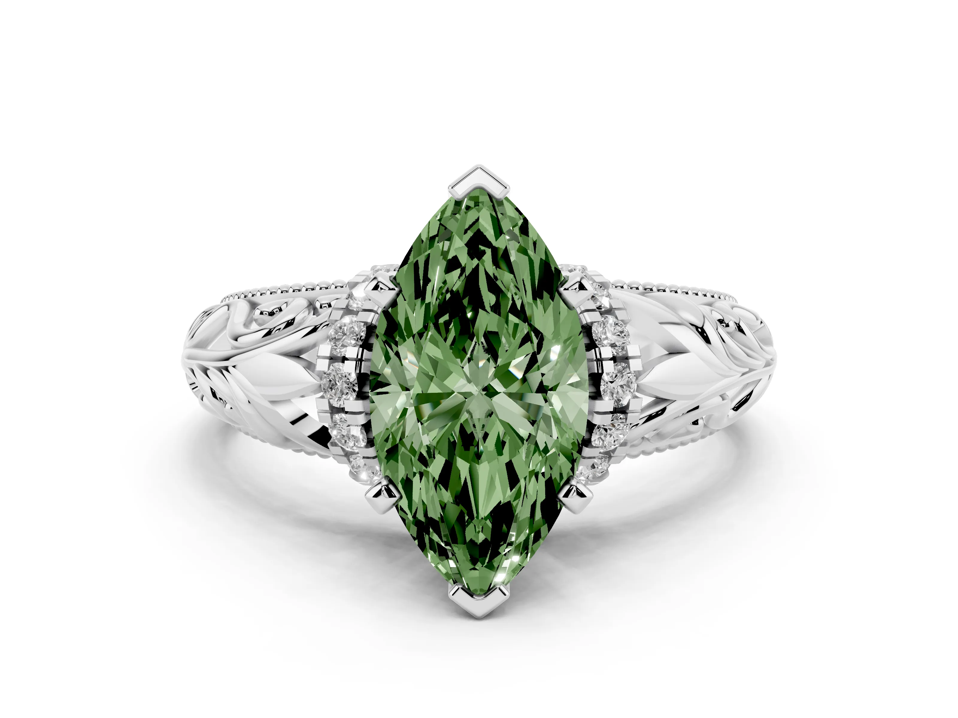 Marquise