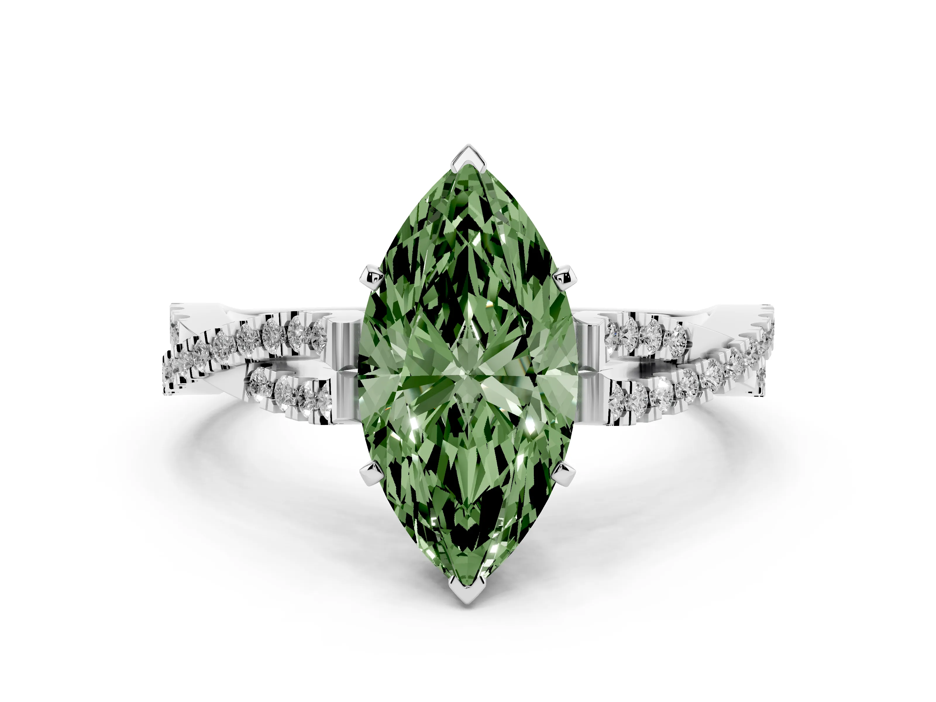 Marquise
