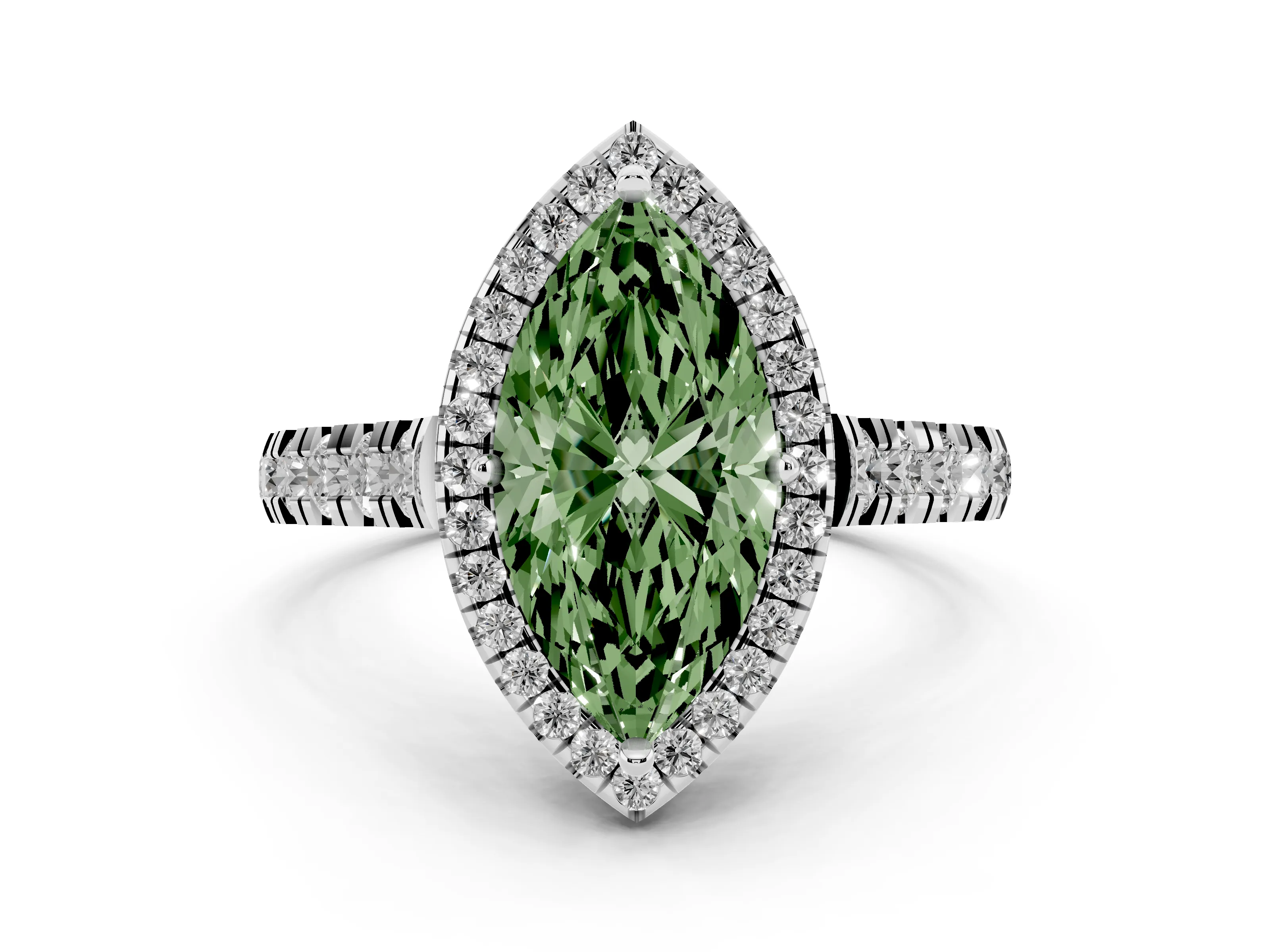 Marquise