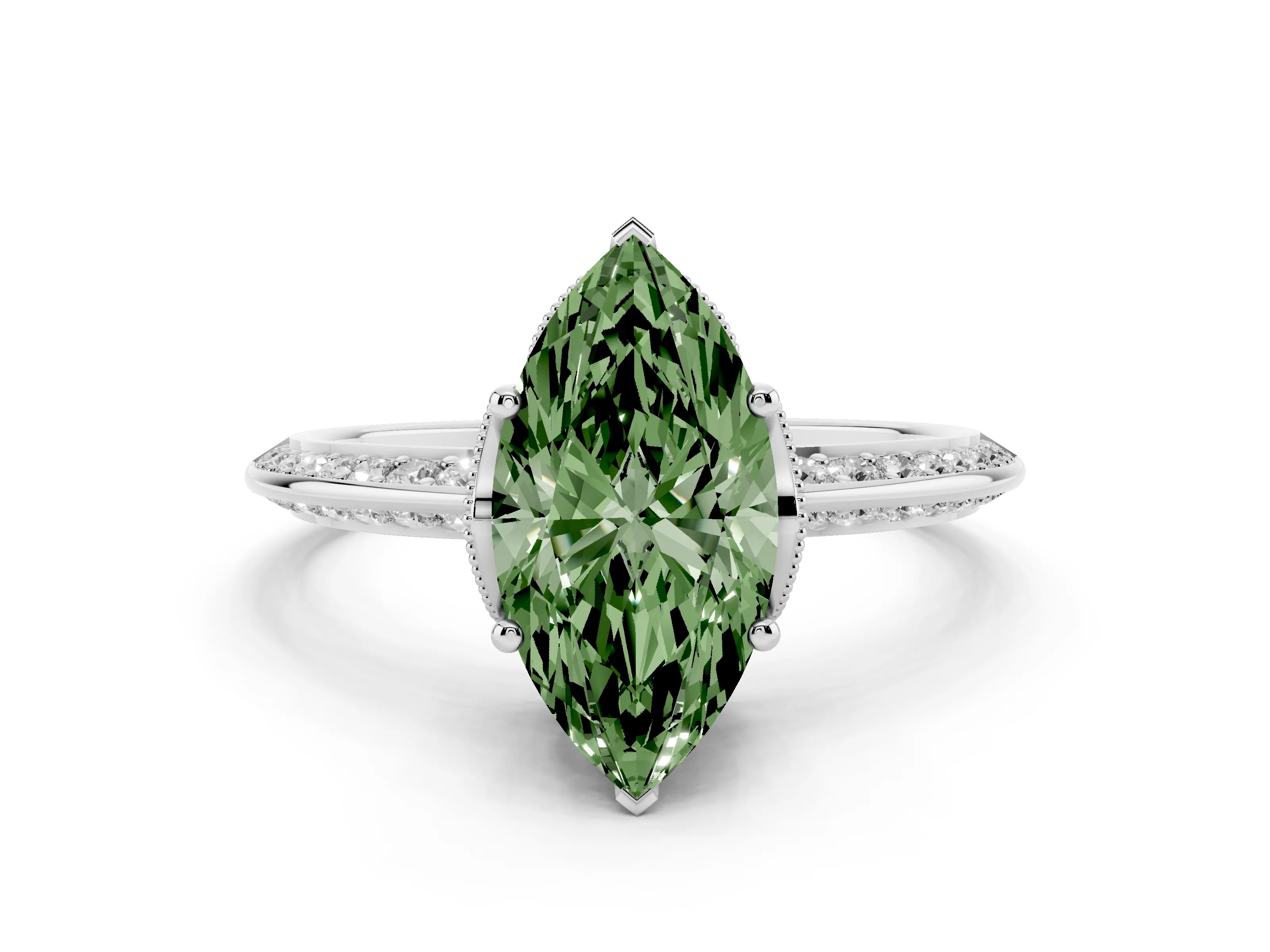 Marquise