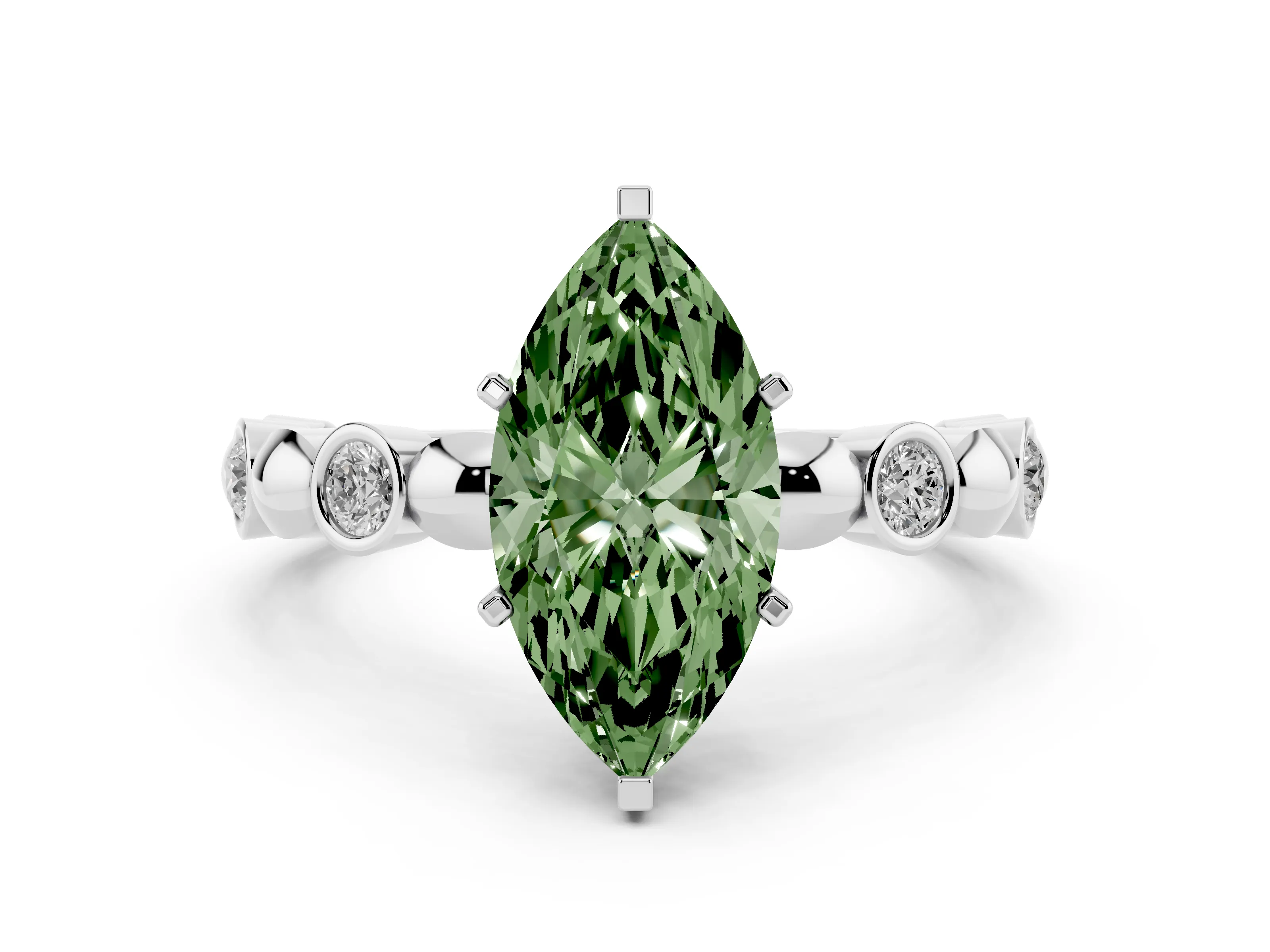 Marquise