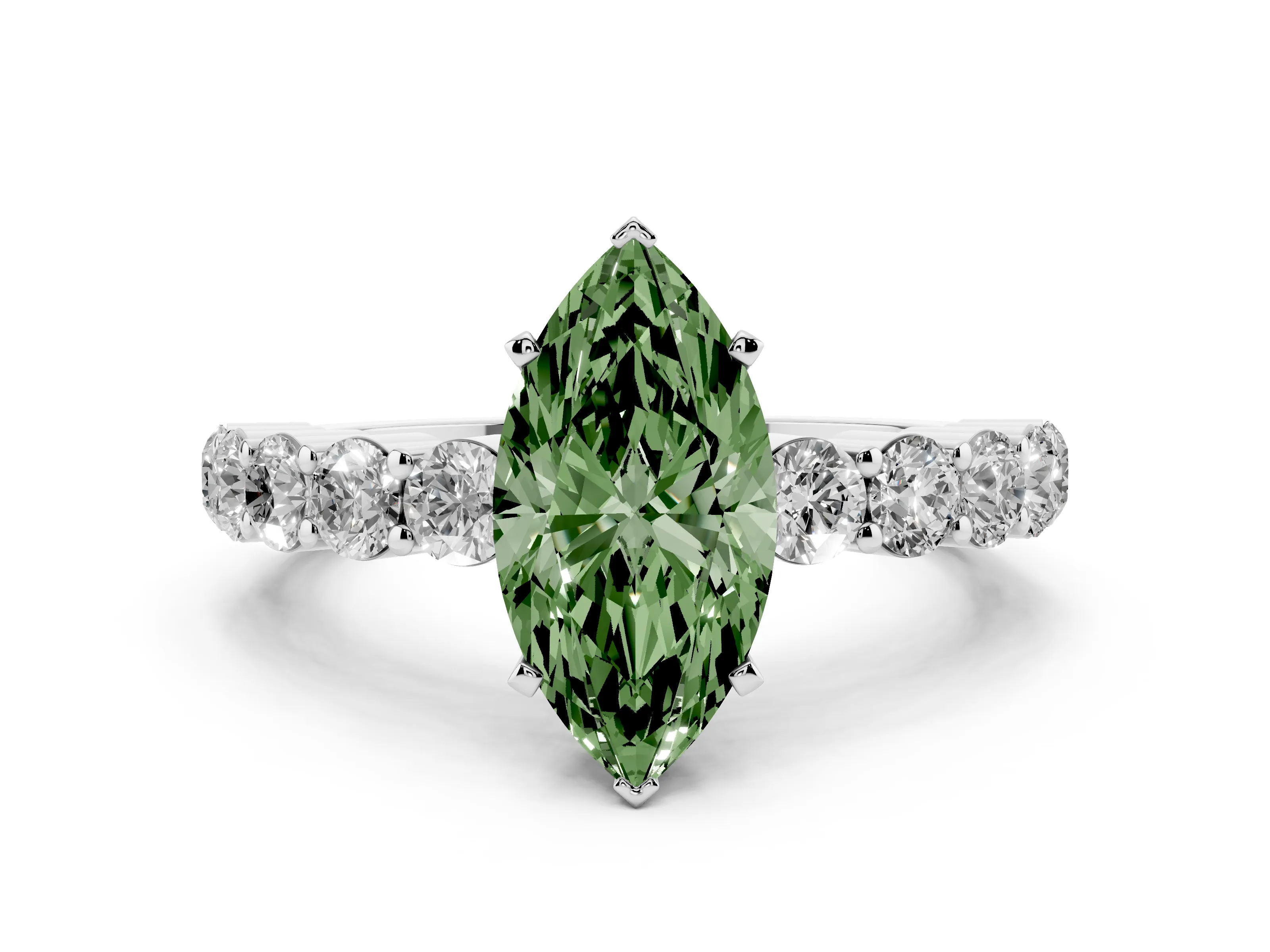 Marquise