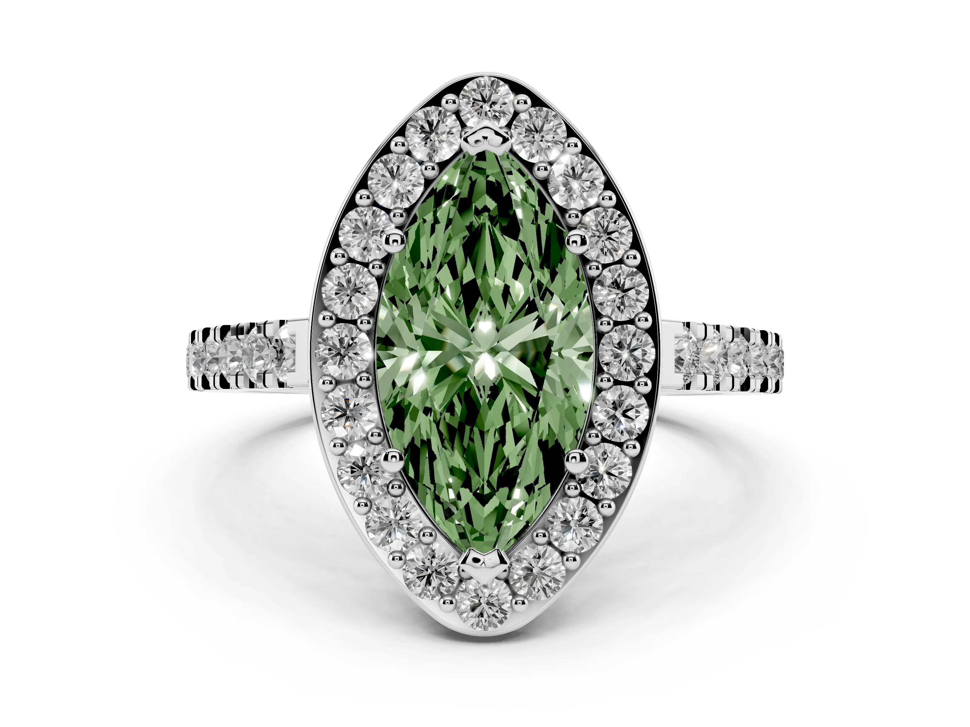 Marquise