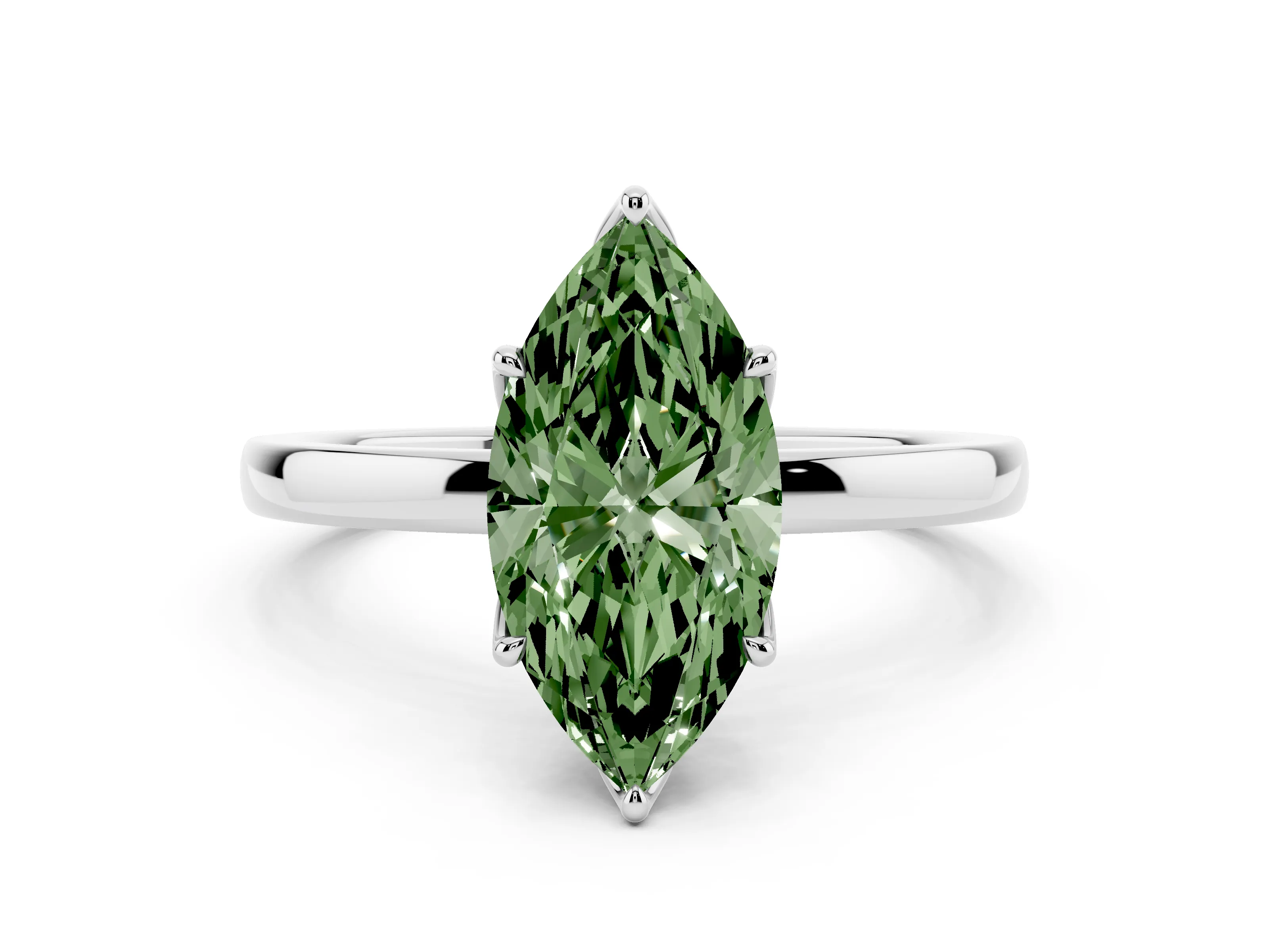 Marquise