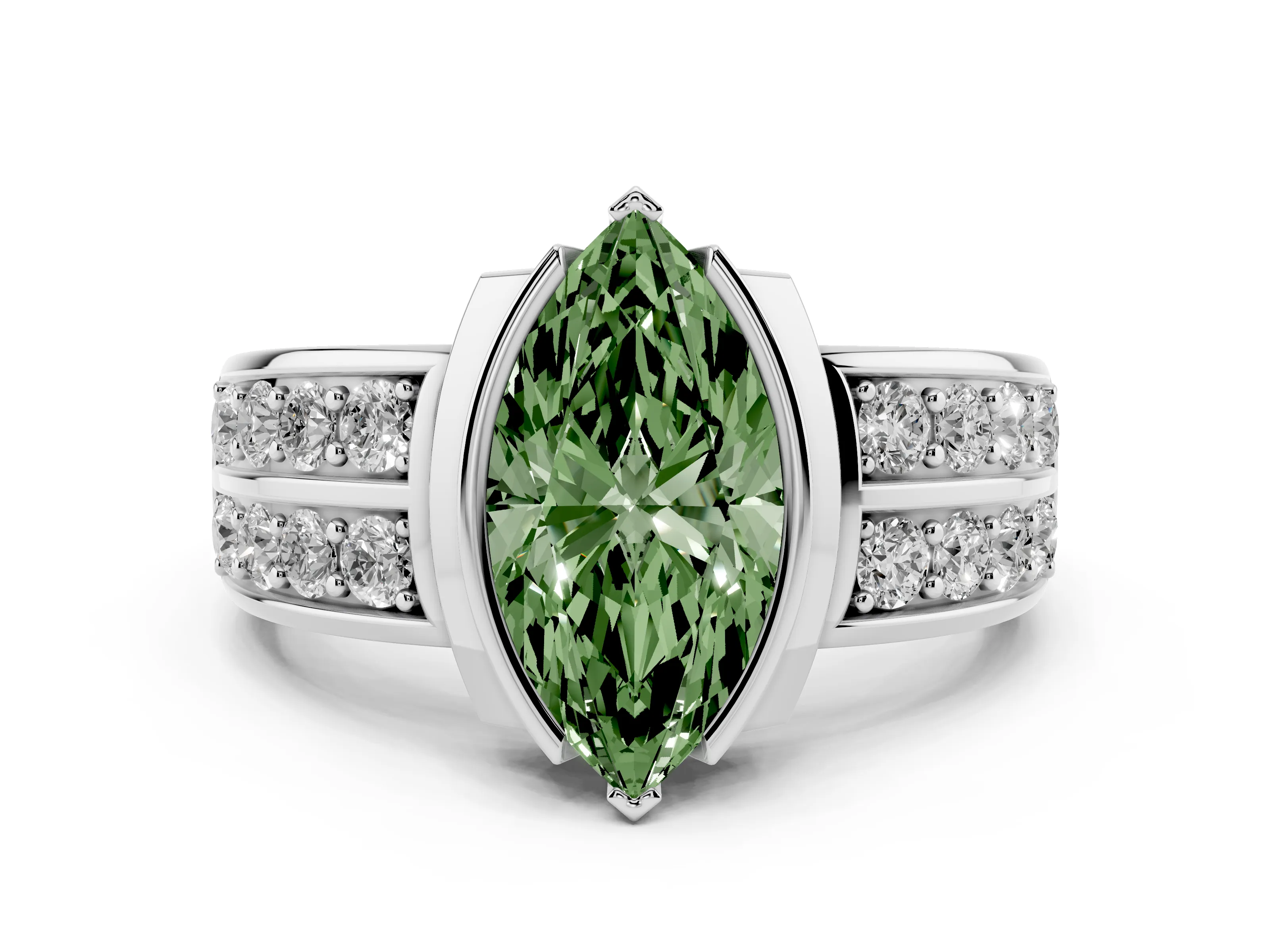 Marquise