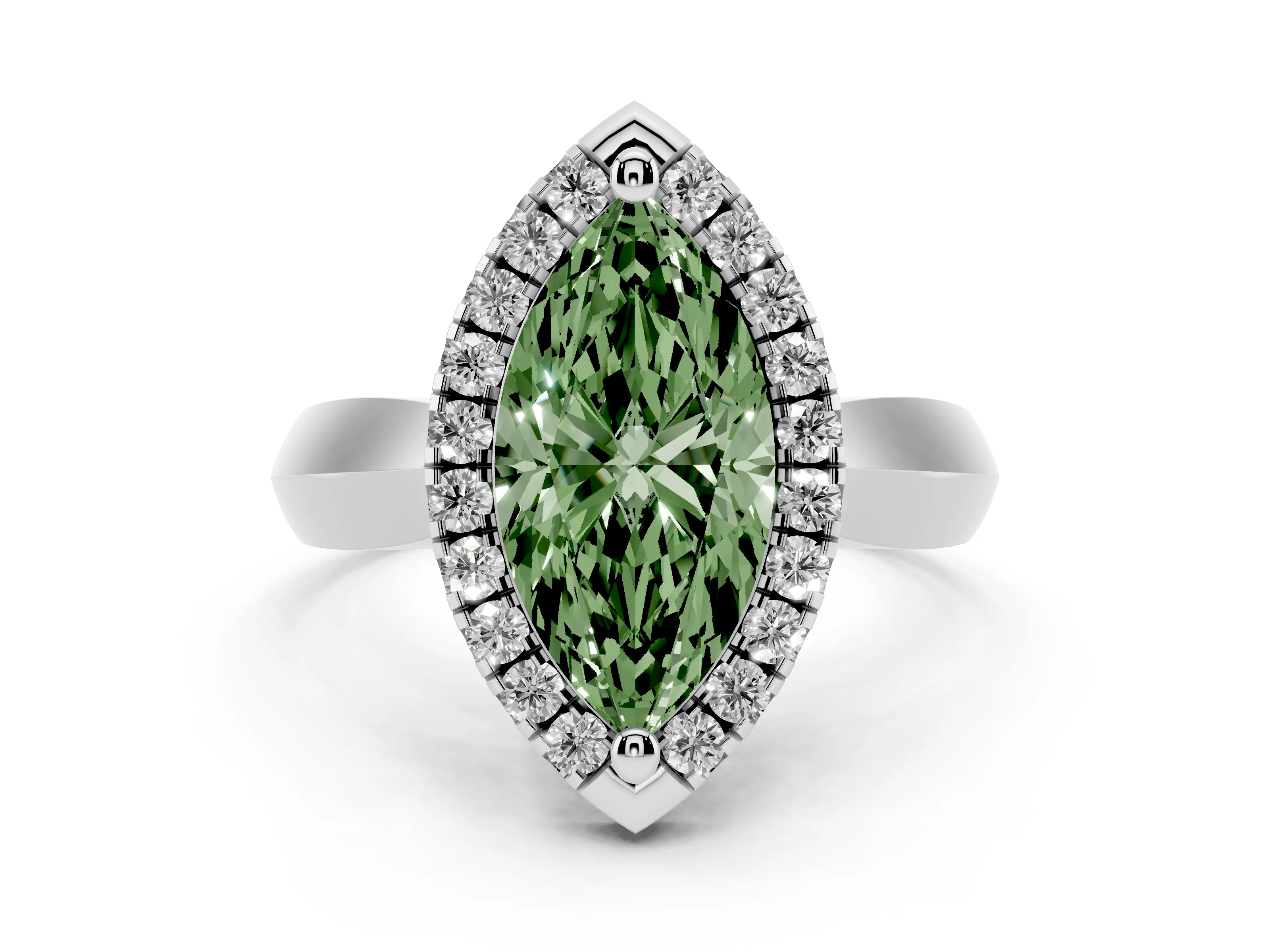 Marquise
