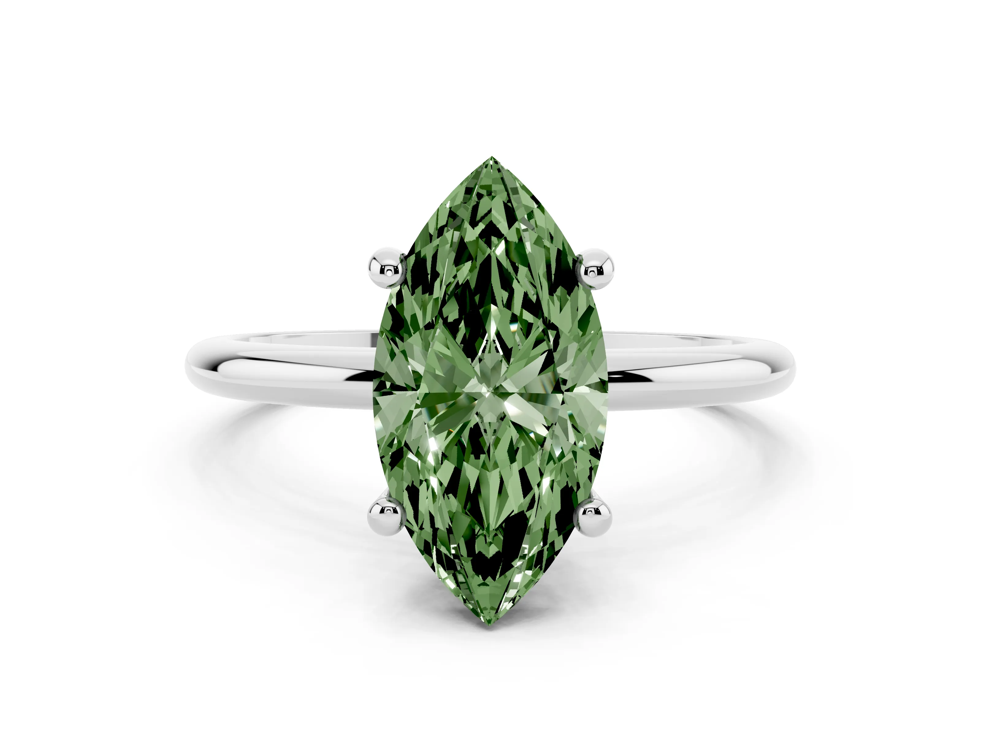 Marquise