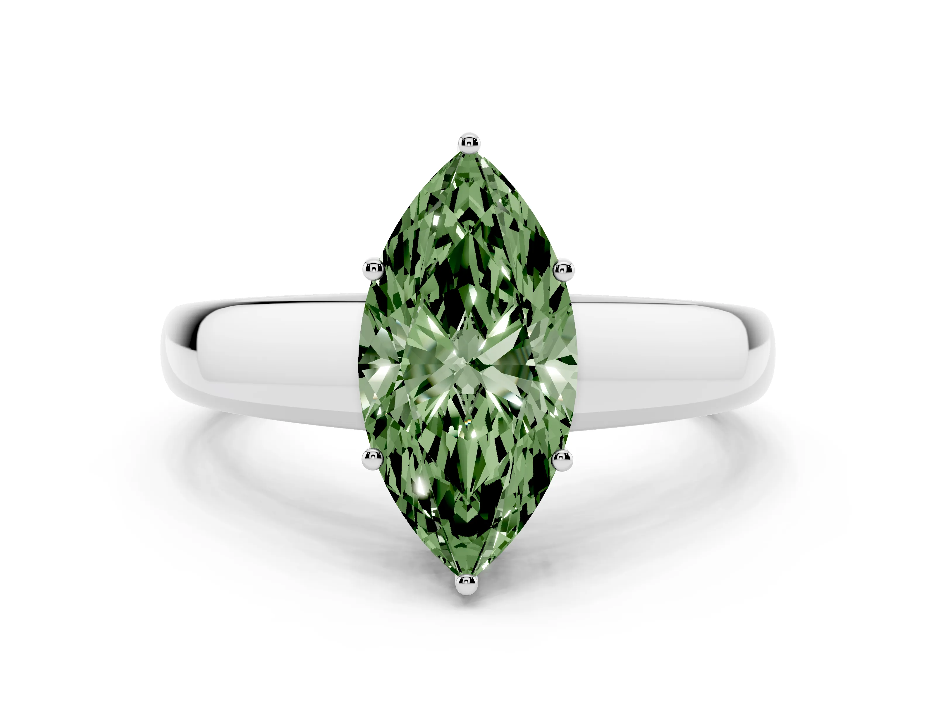Marquise