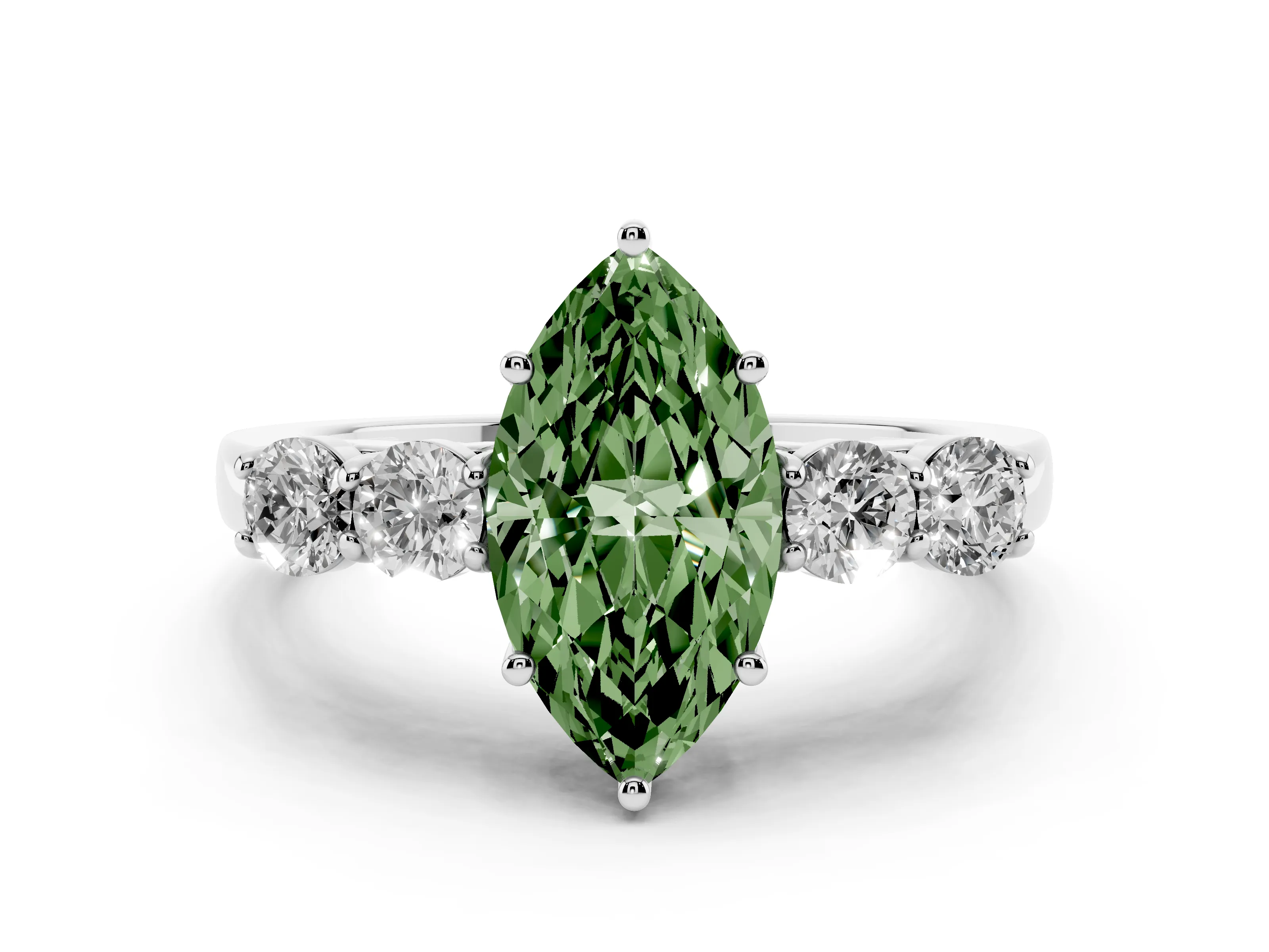 Marquise