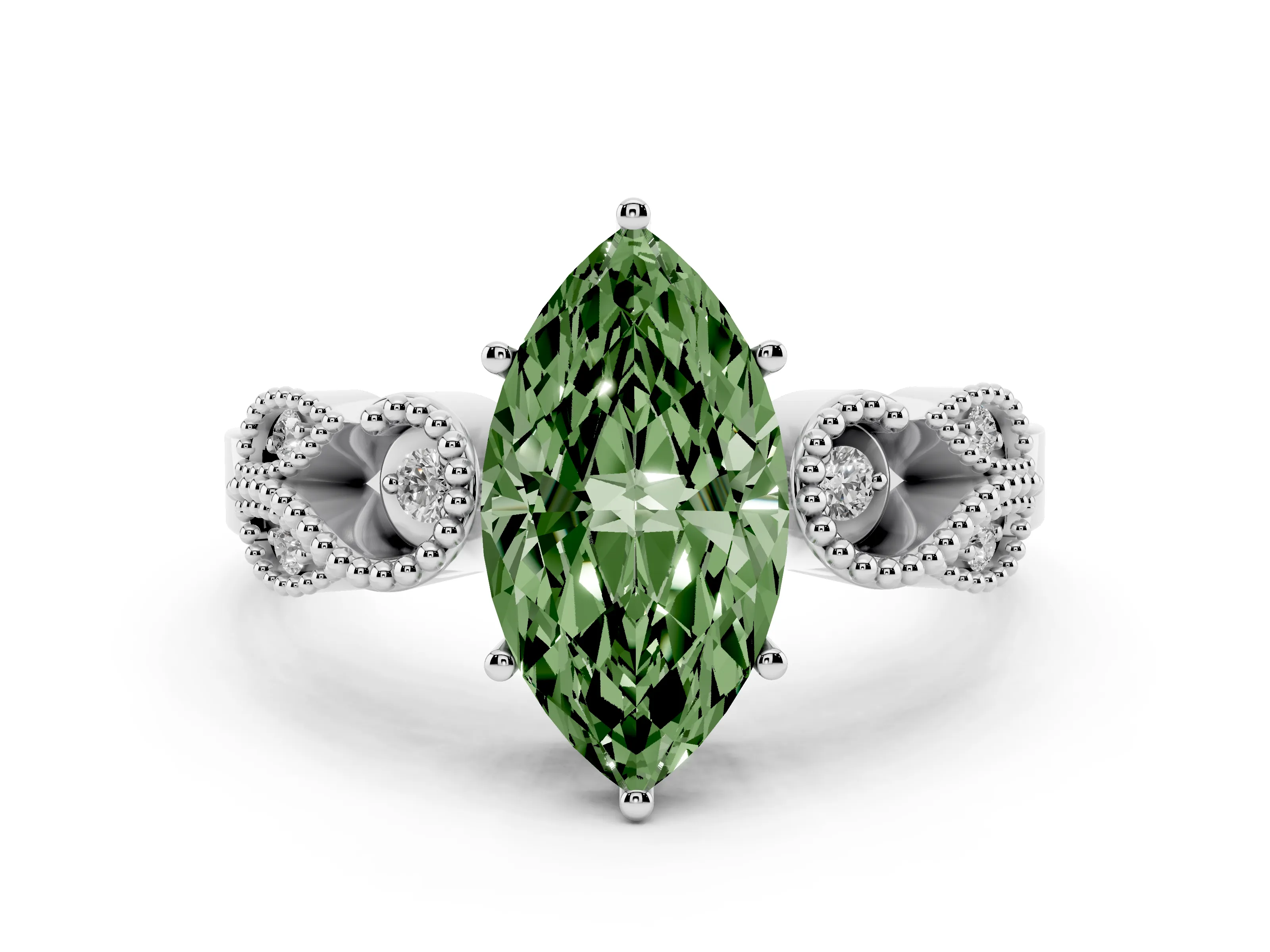 Marquise