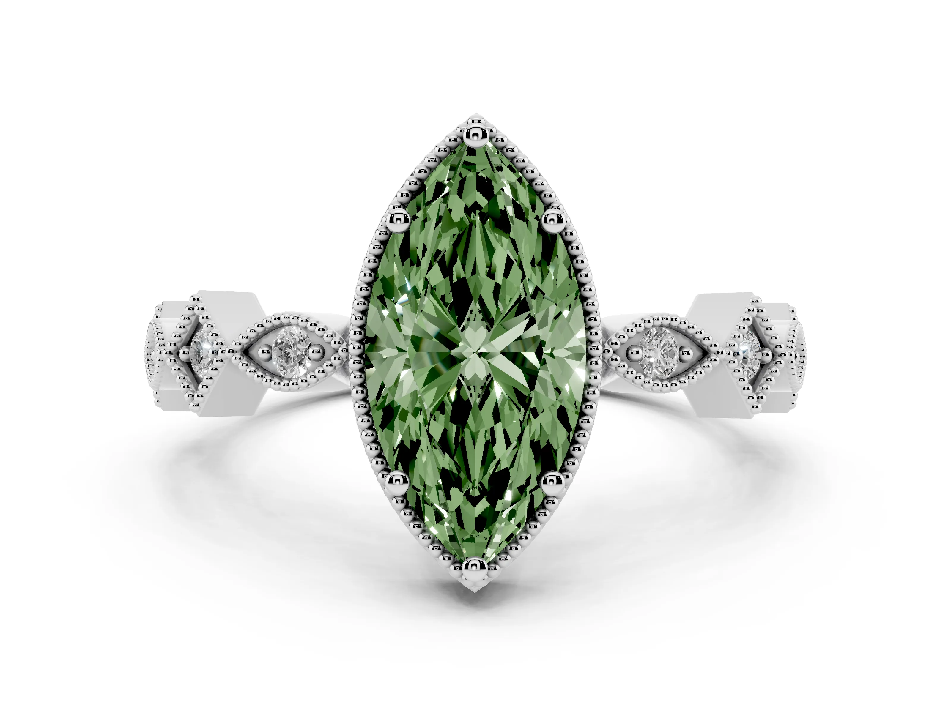 Marquise