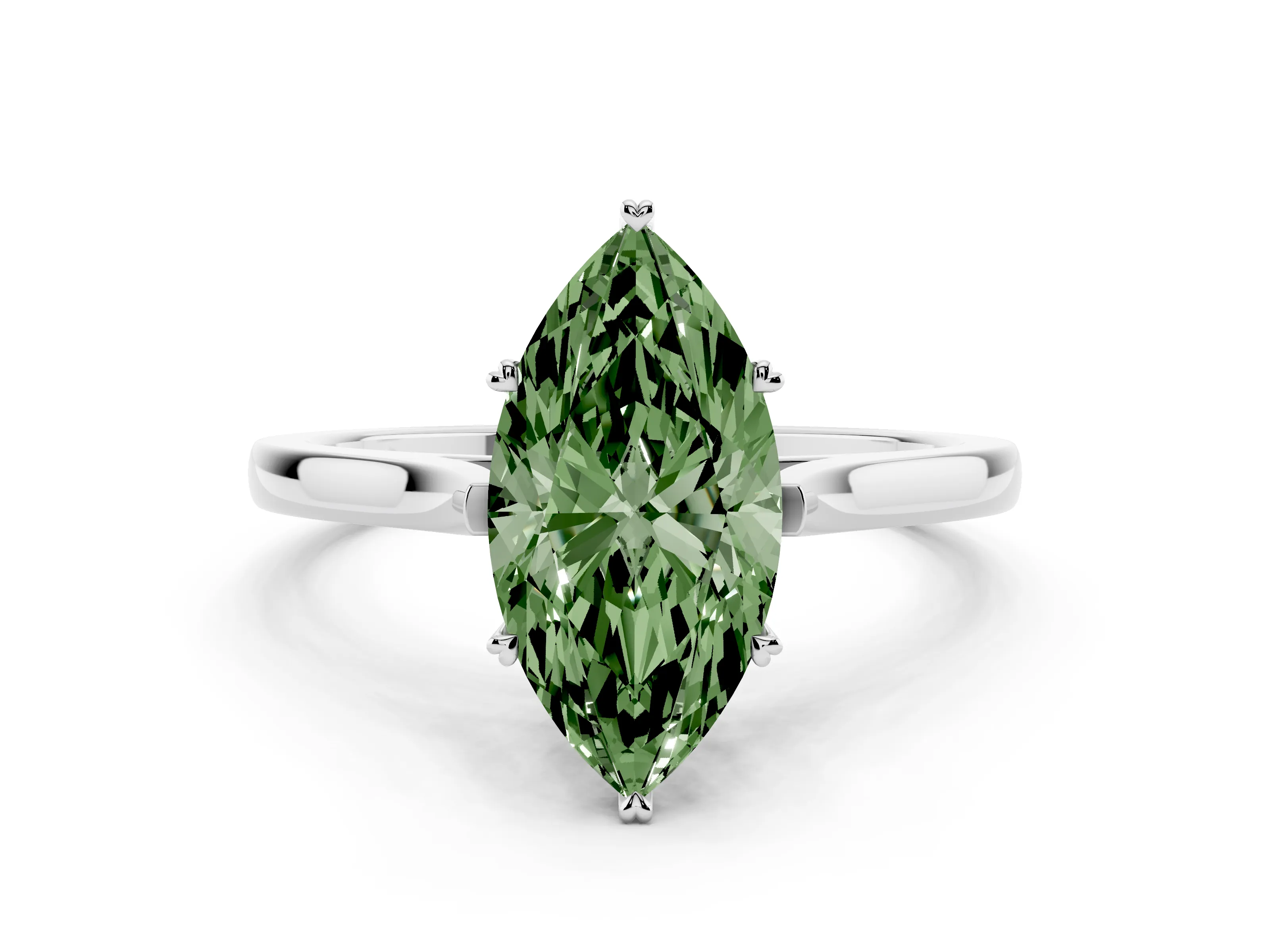Marquise