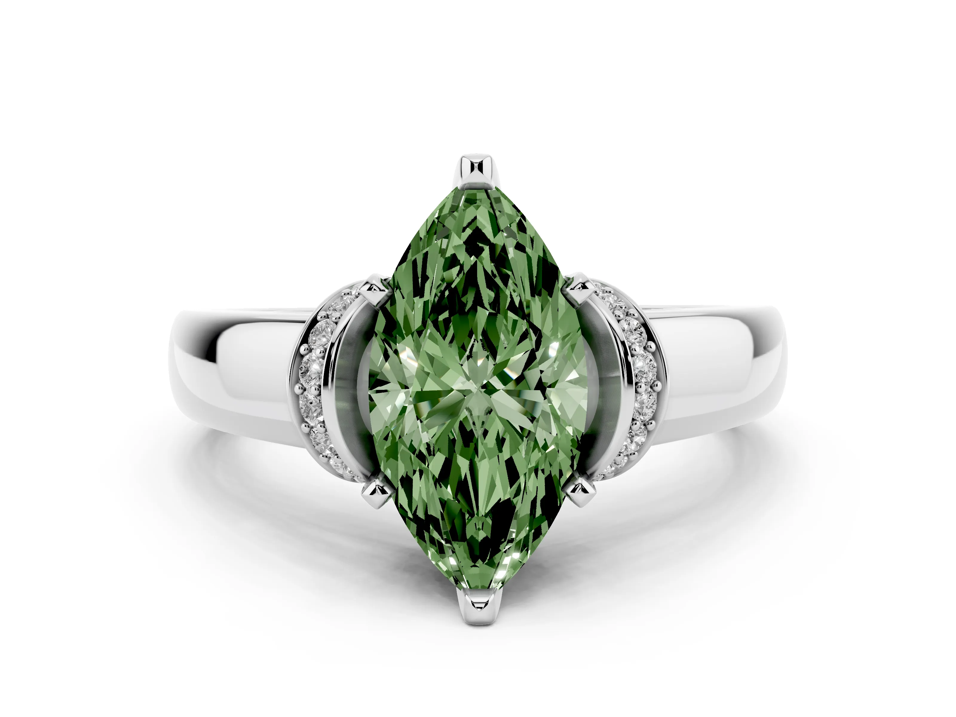Marquise
