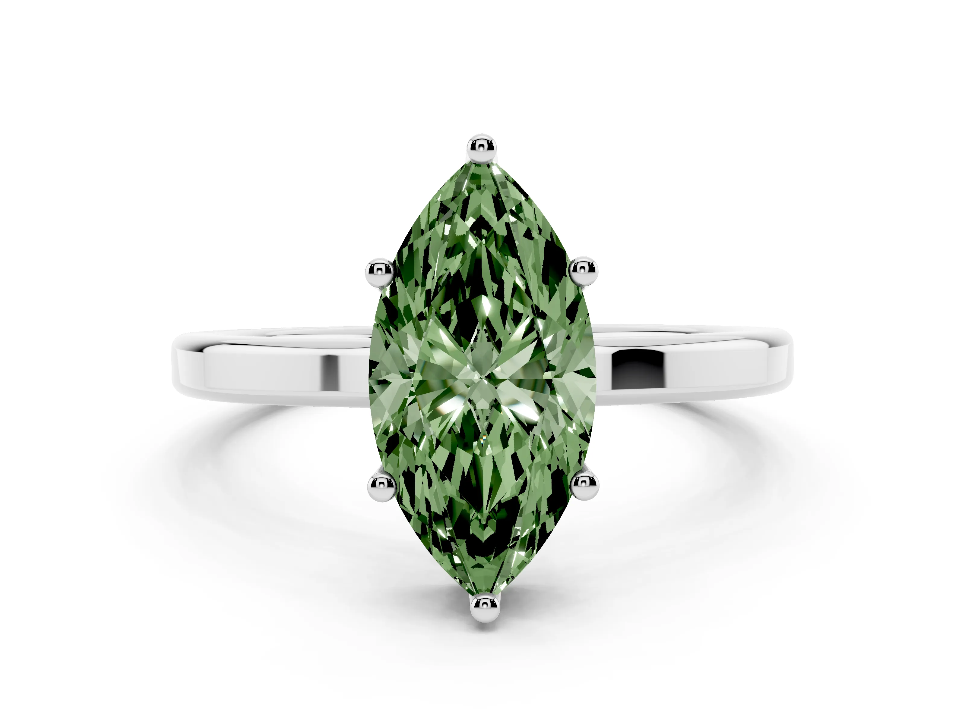 Marquise