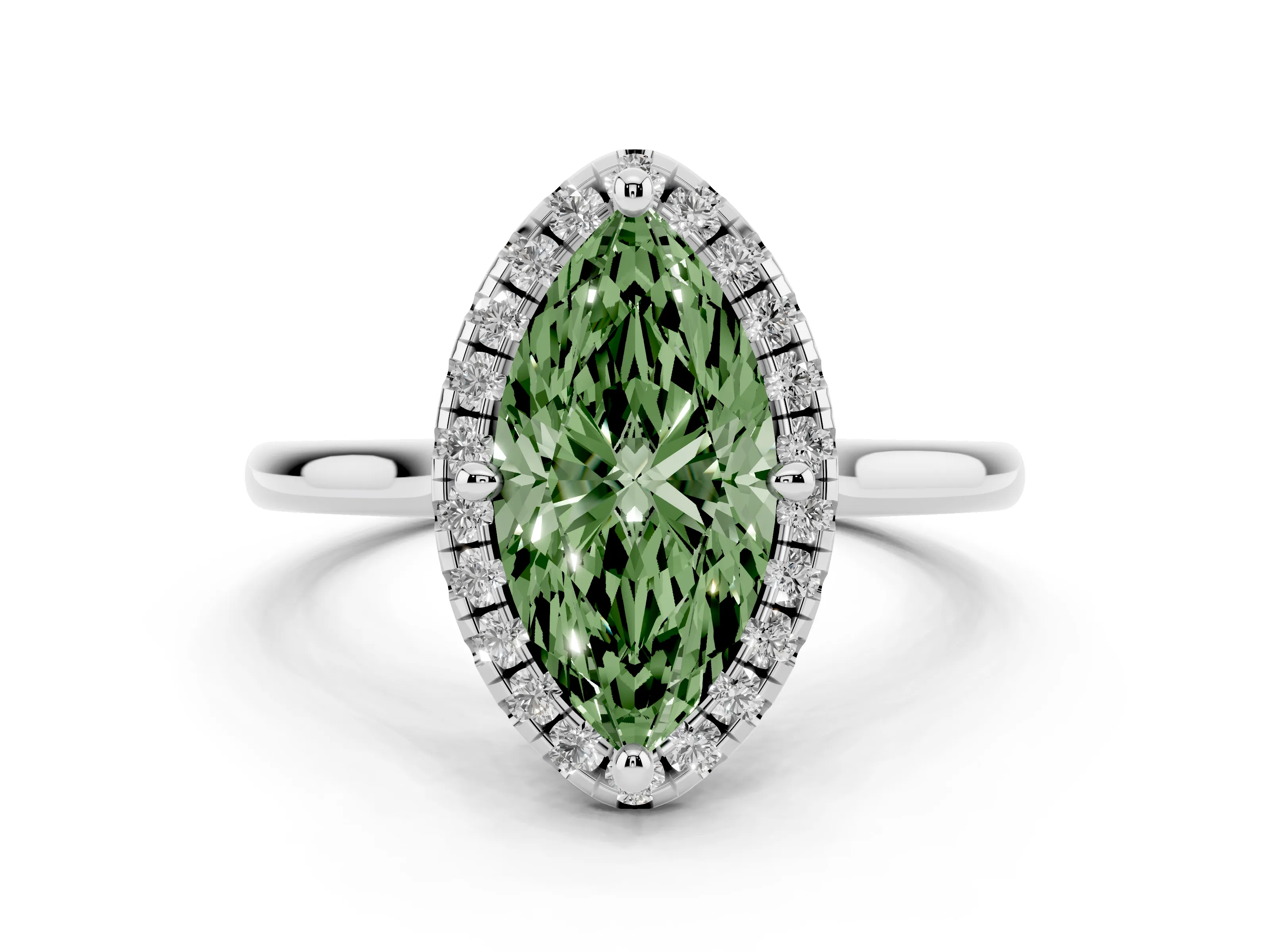 Marquise