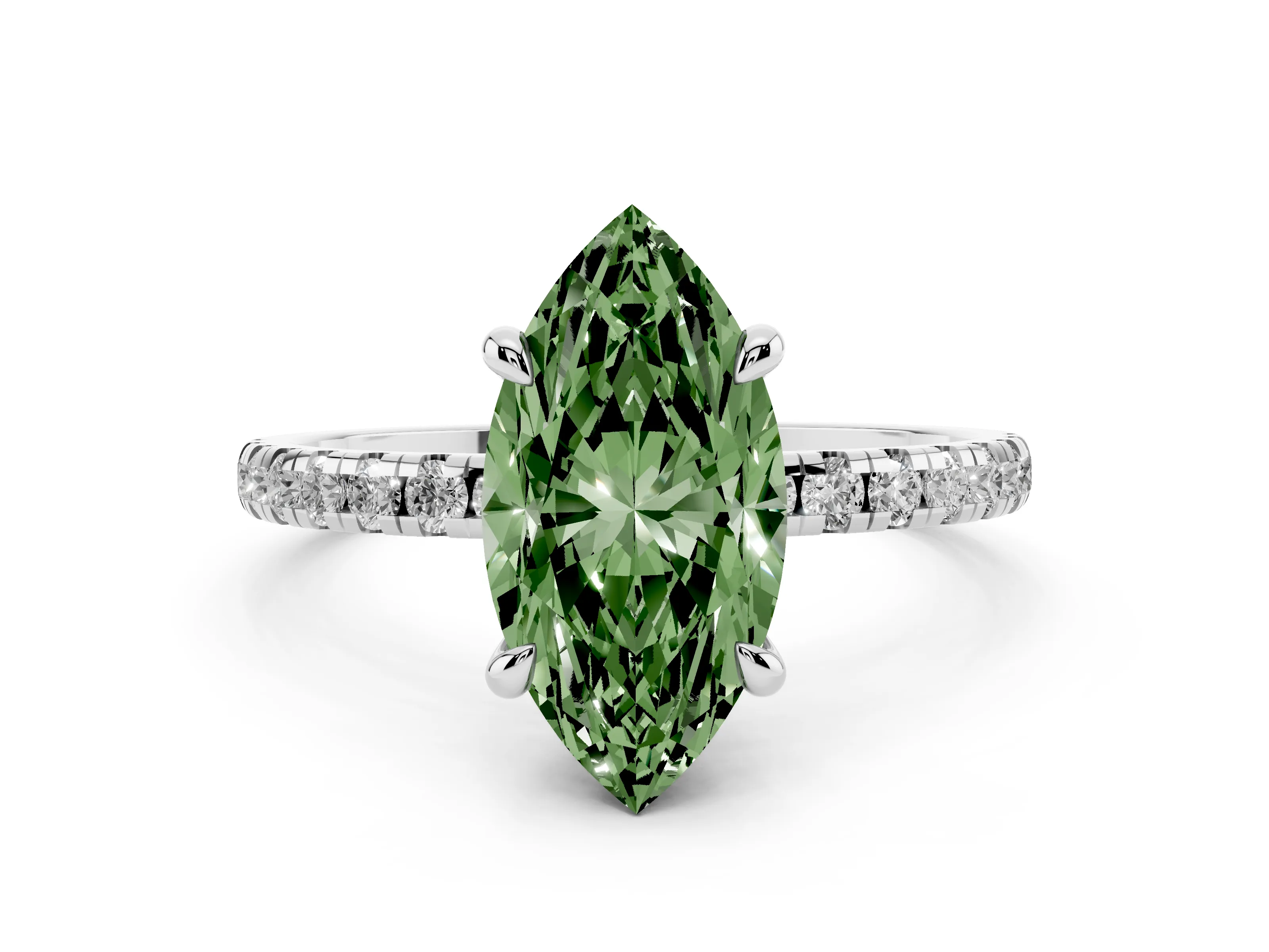 Marquise