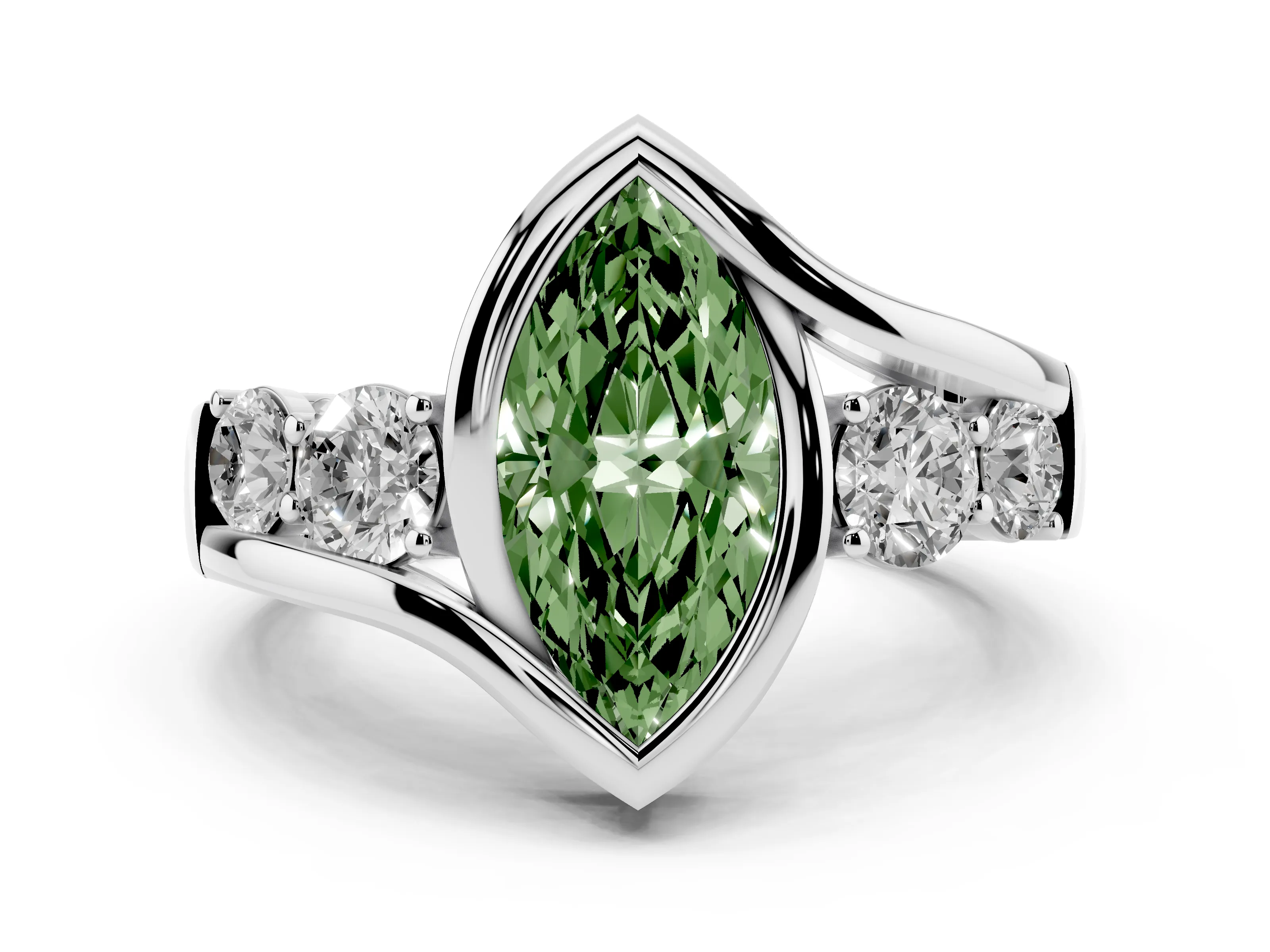 Marquise