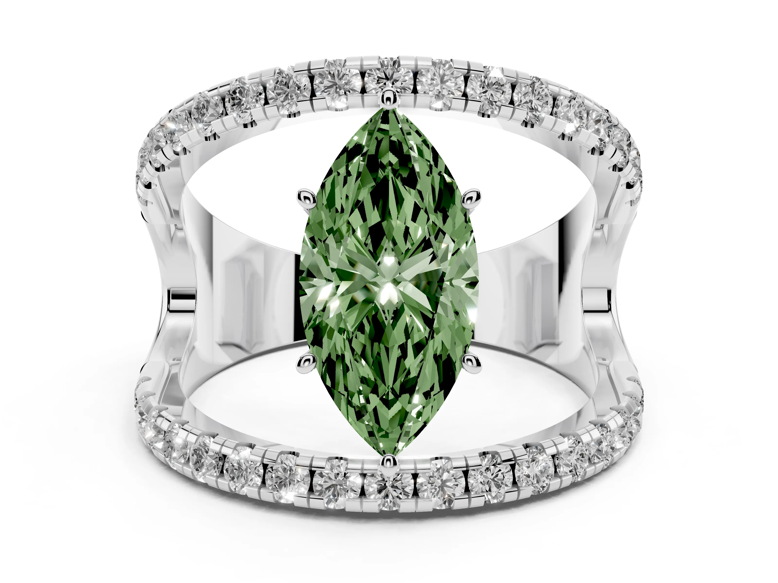 Marquise