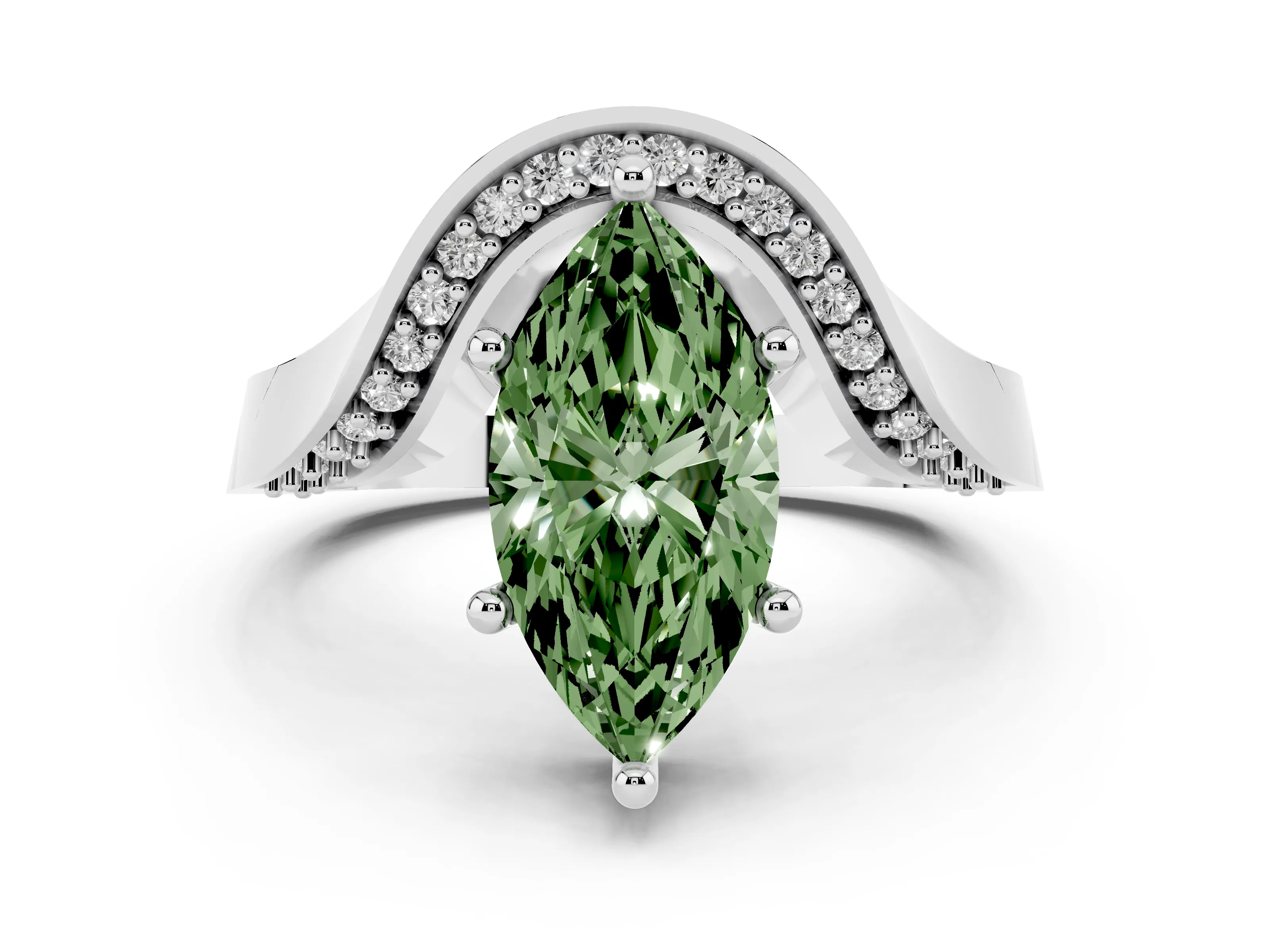 Marquise
