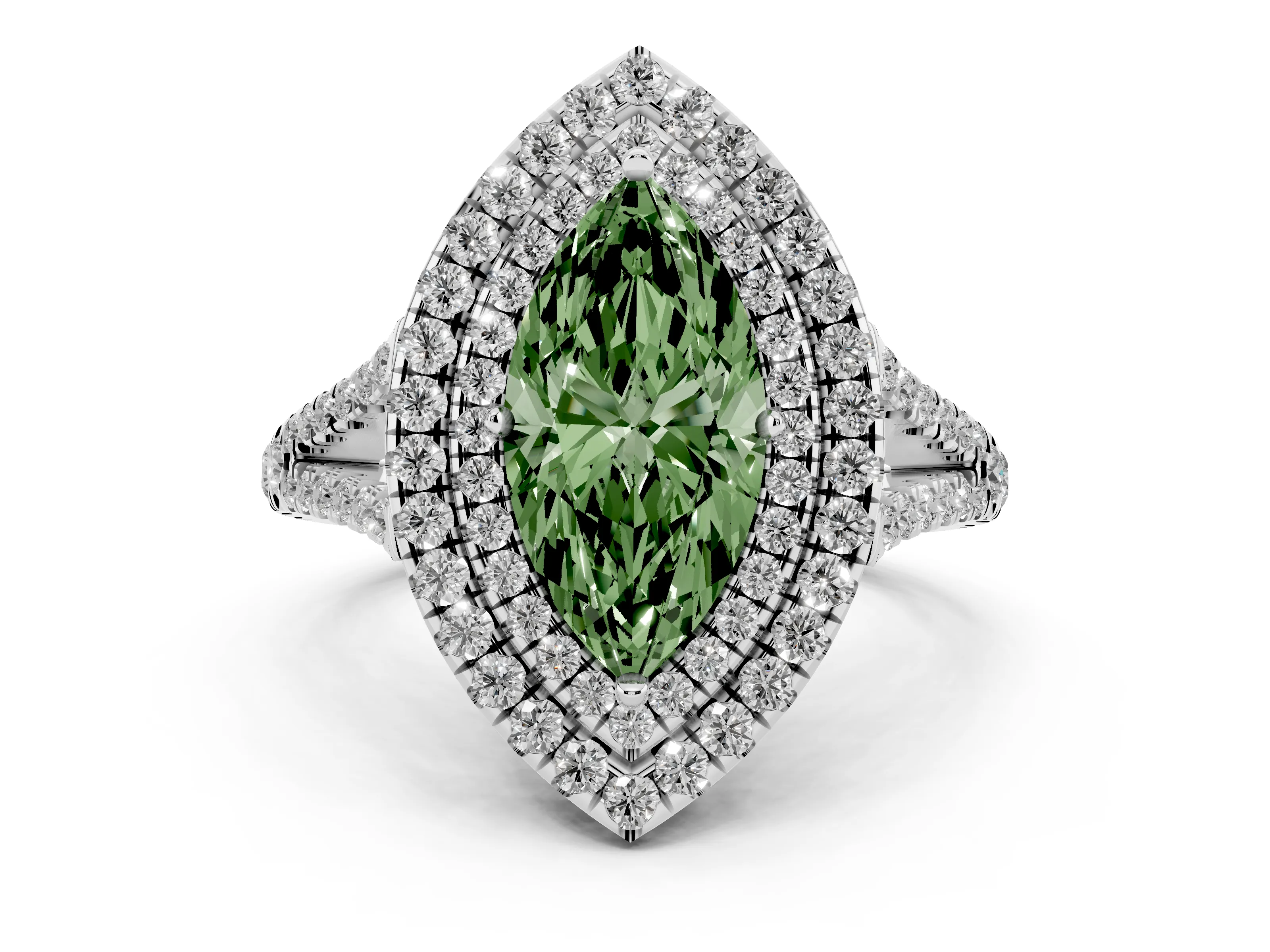 Marquise