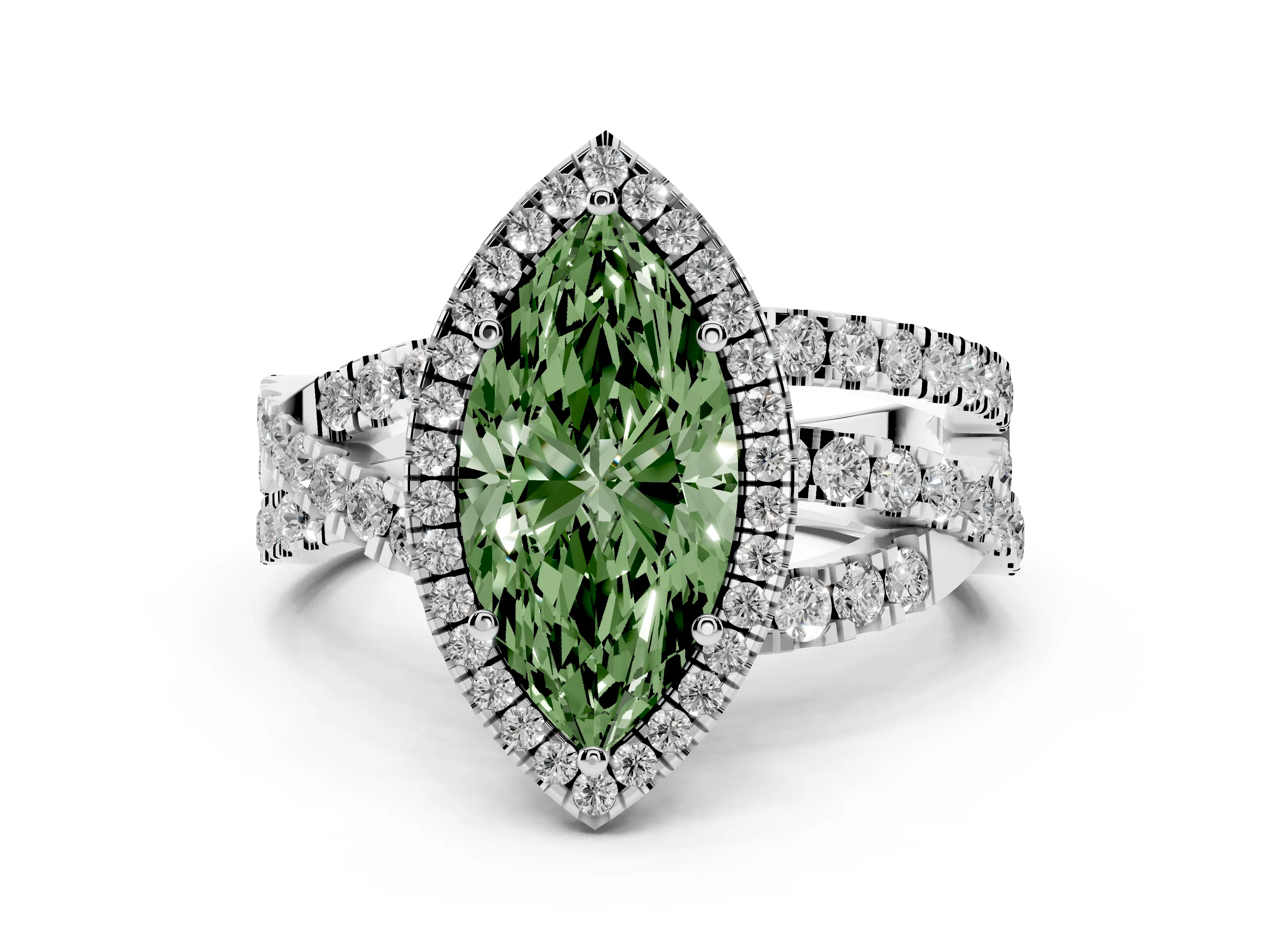 Marquise