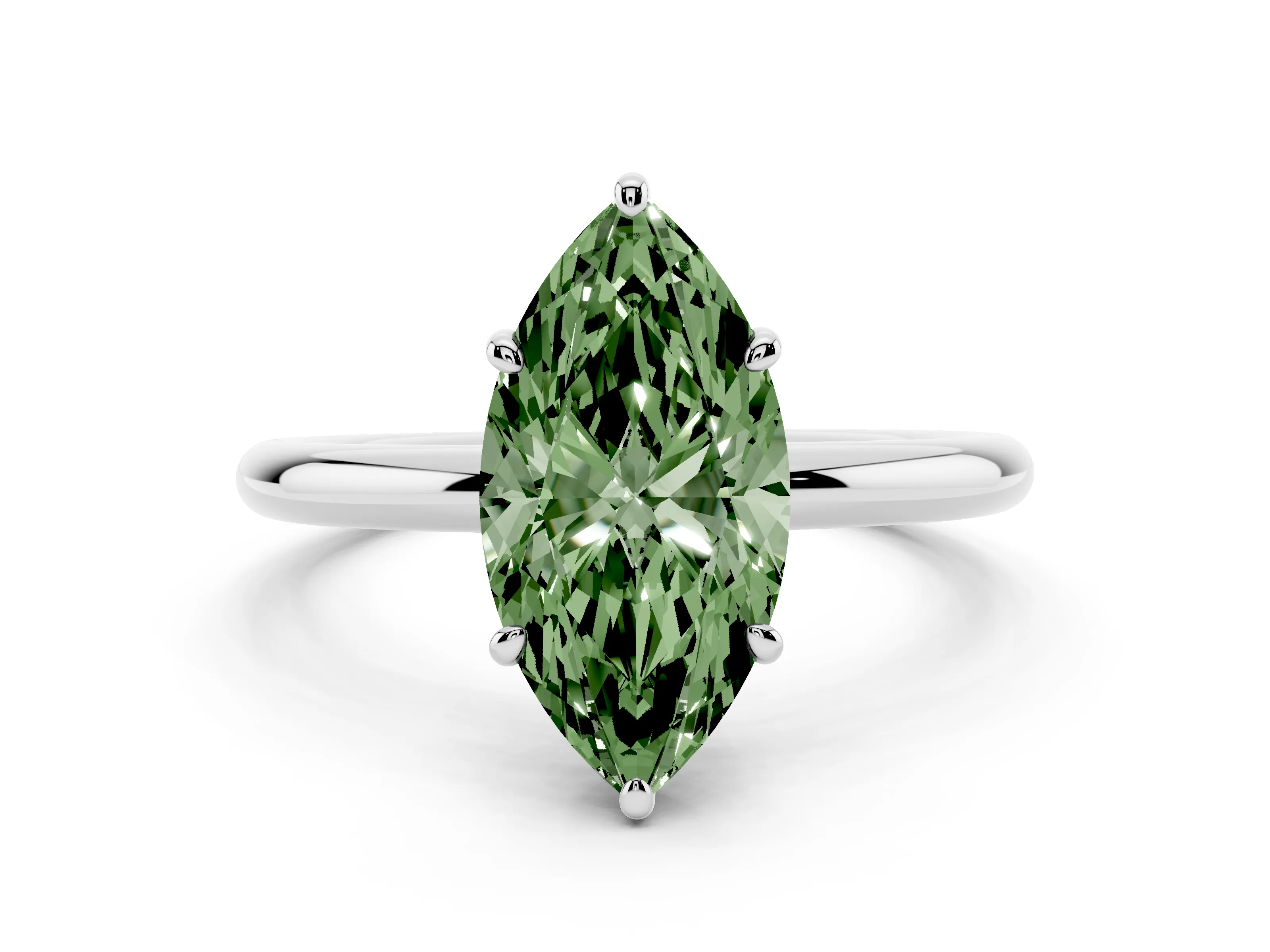 Marquise